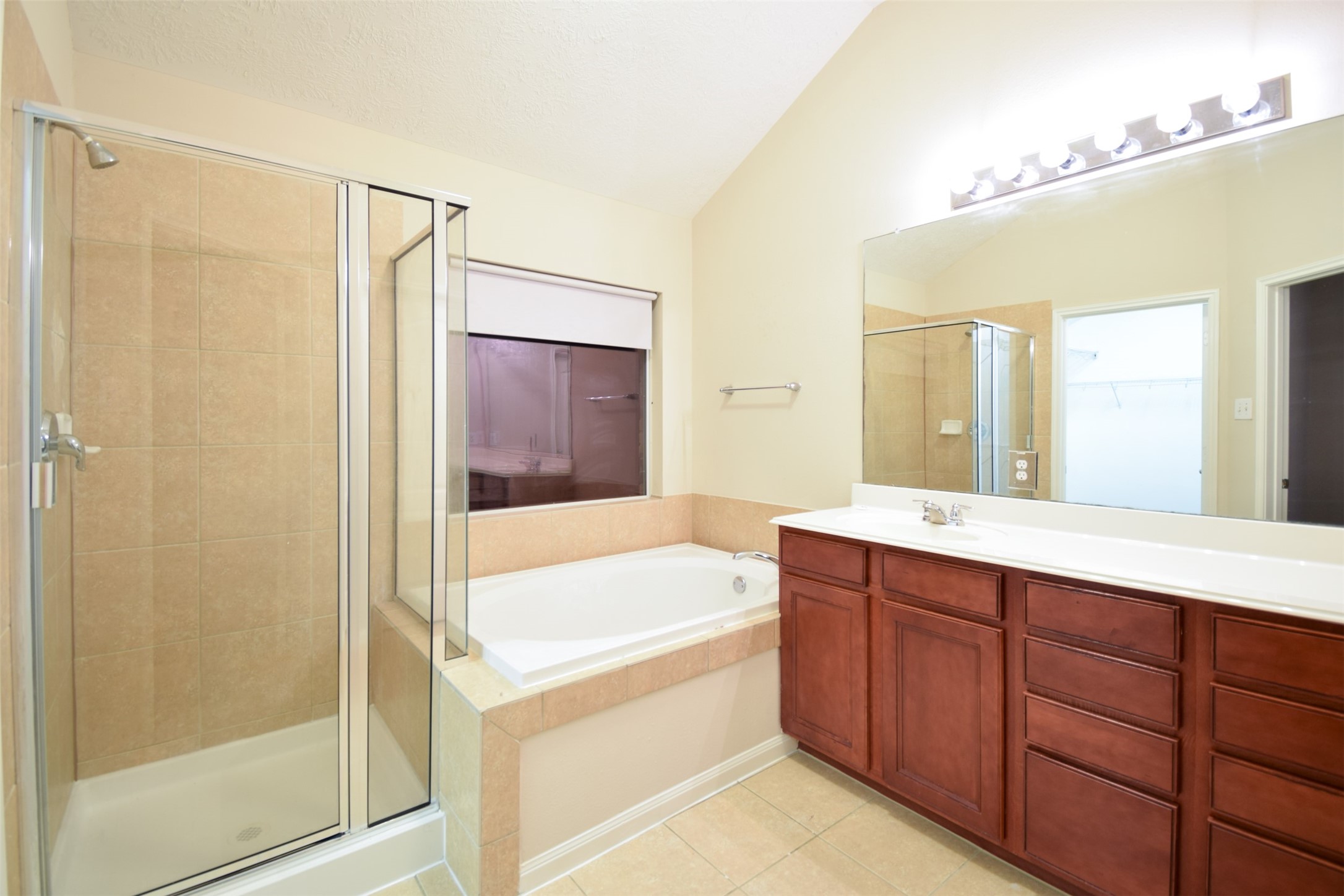 1803 Hidden Terrace Drive , Houston, TX, 77049 | 76451113 | Realty Texas LLC