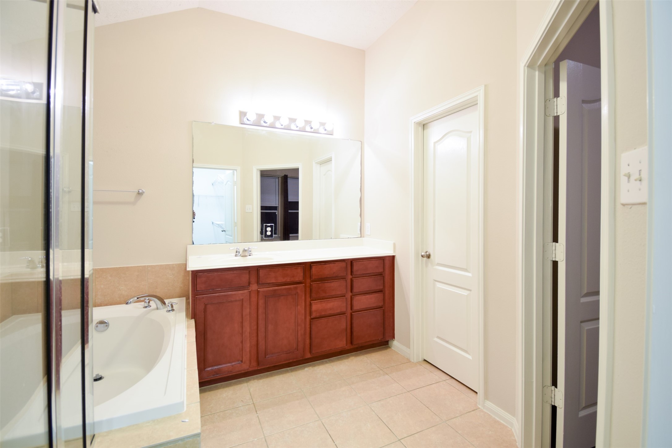 1803 Hidden Terrace Drive , Houston, TX, 77049 | 76451113 | Realty Texas LLC