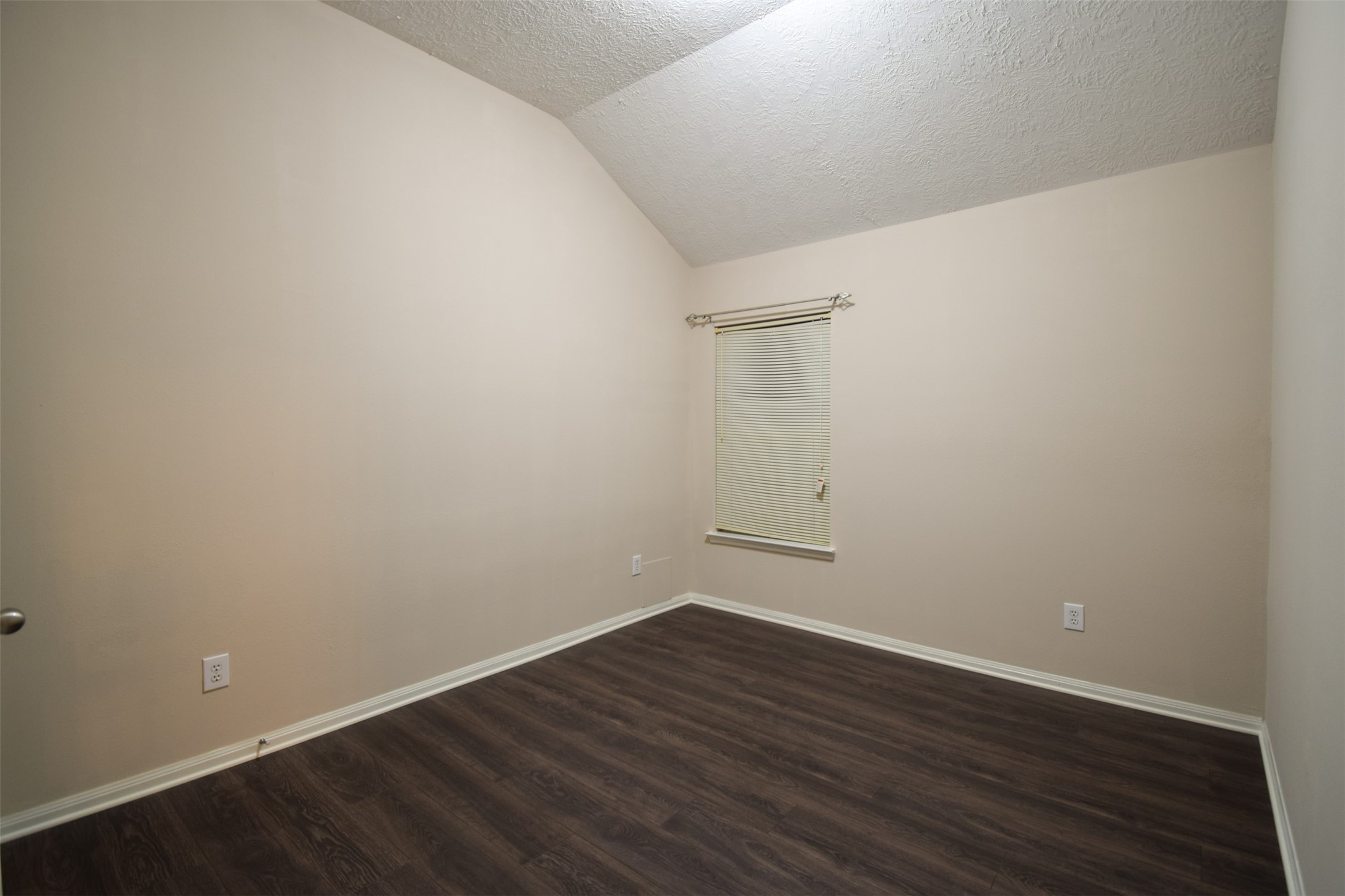 1803 Hidden Terrace Drive , Houston, TX, 77049 | 76451113 | Realty Texas LLC