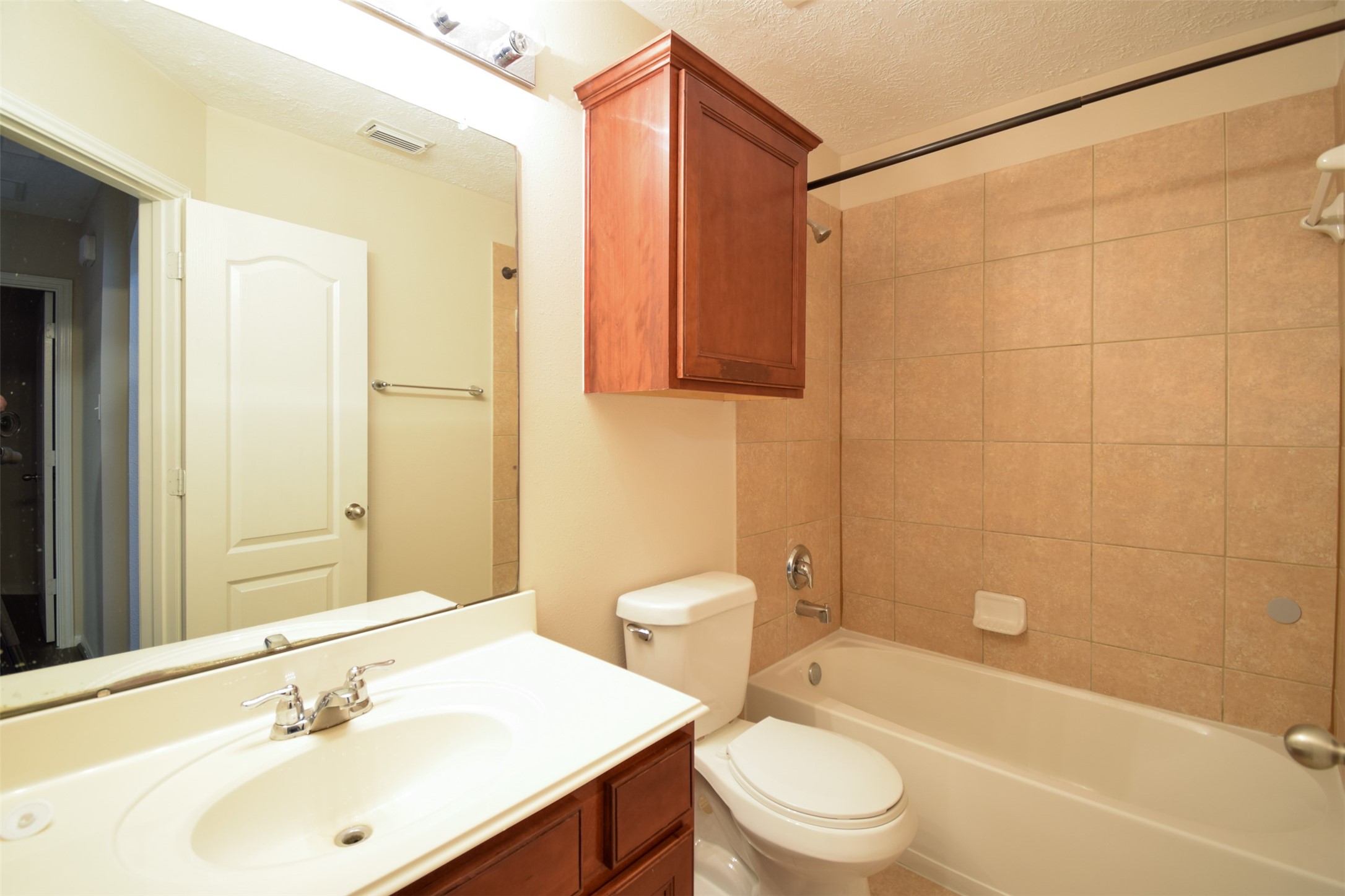 1803 Hidden Terrace Drive , Houston, TX, 77049 | 76451113 | Realty Texas LLC