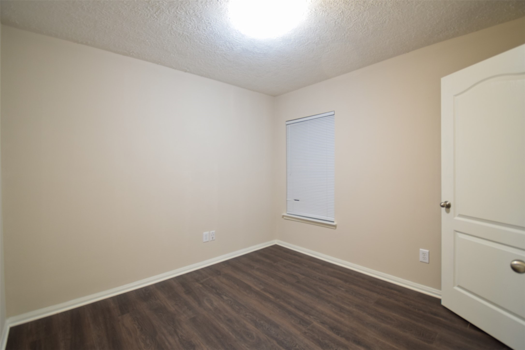 1803 Hidden Terrace Drive , Houston, TX, 77049 | 76451113 | Realty Texas LLC