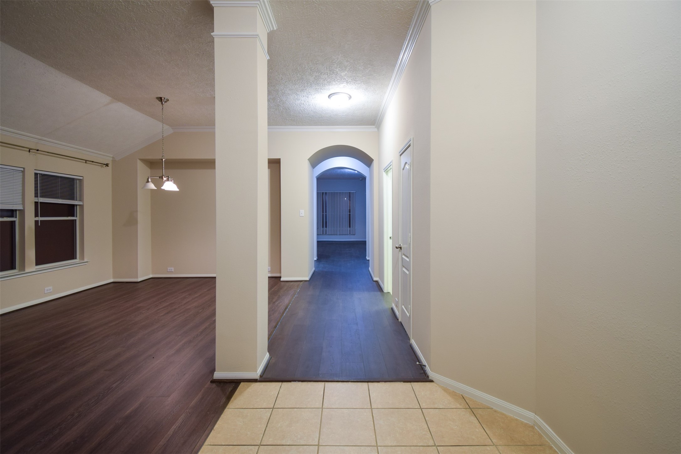 1803 Hidden Terrace Drive , Houston, TX, 77049 | 76451113 | Realty Texas LLC
