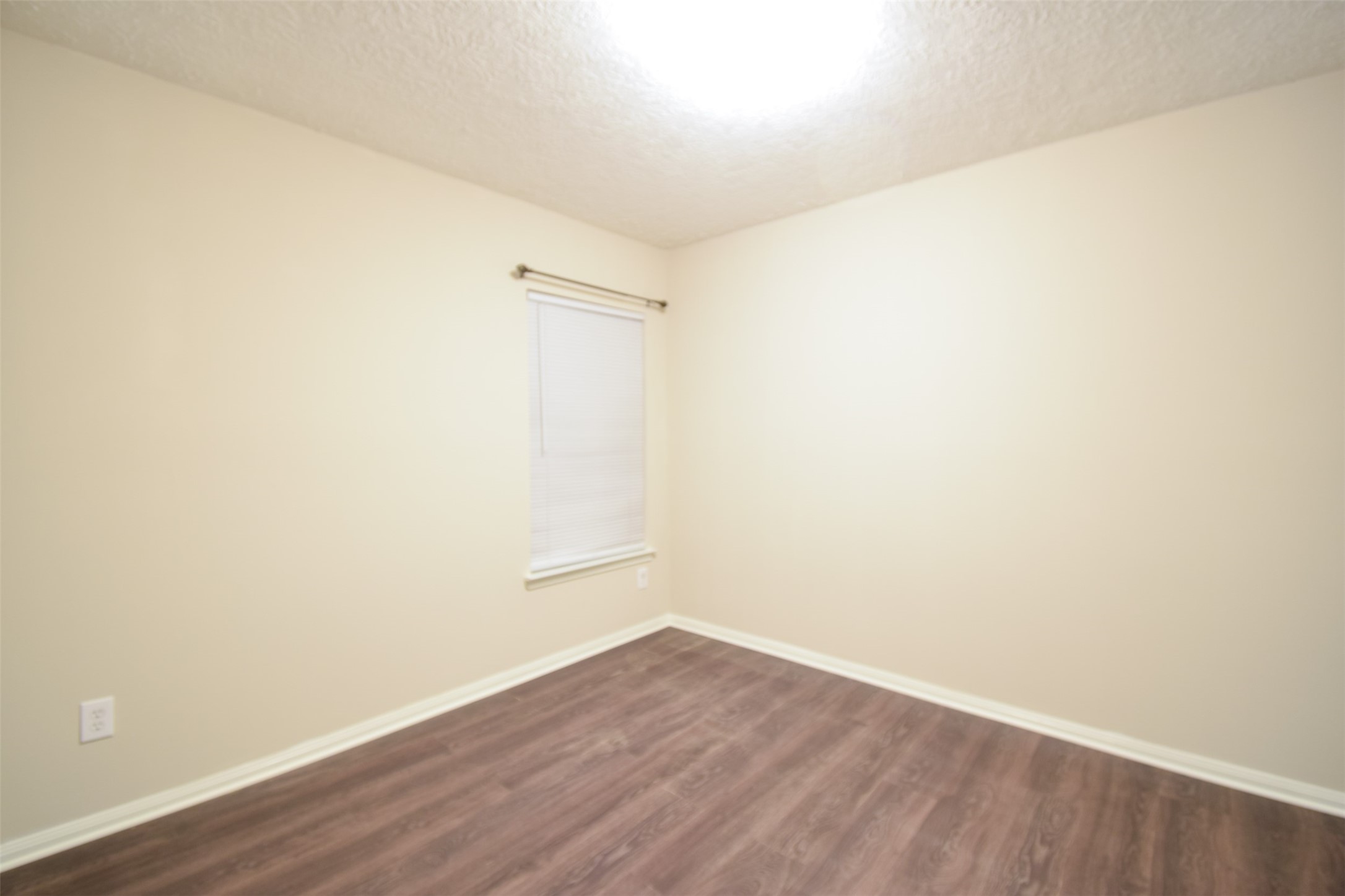 1803 Hidden Terrace Drive , Houston, TX, 77049 | 76451113 | Realty Texas LLC
