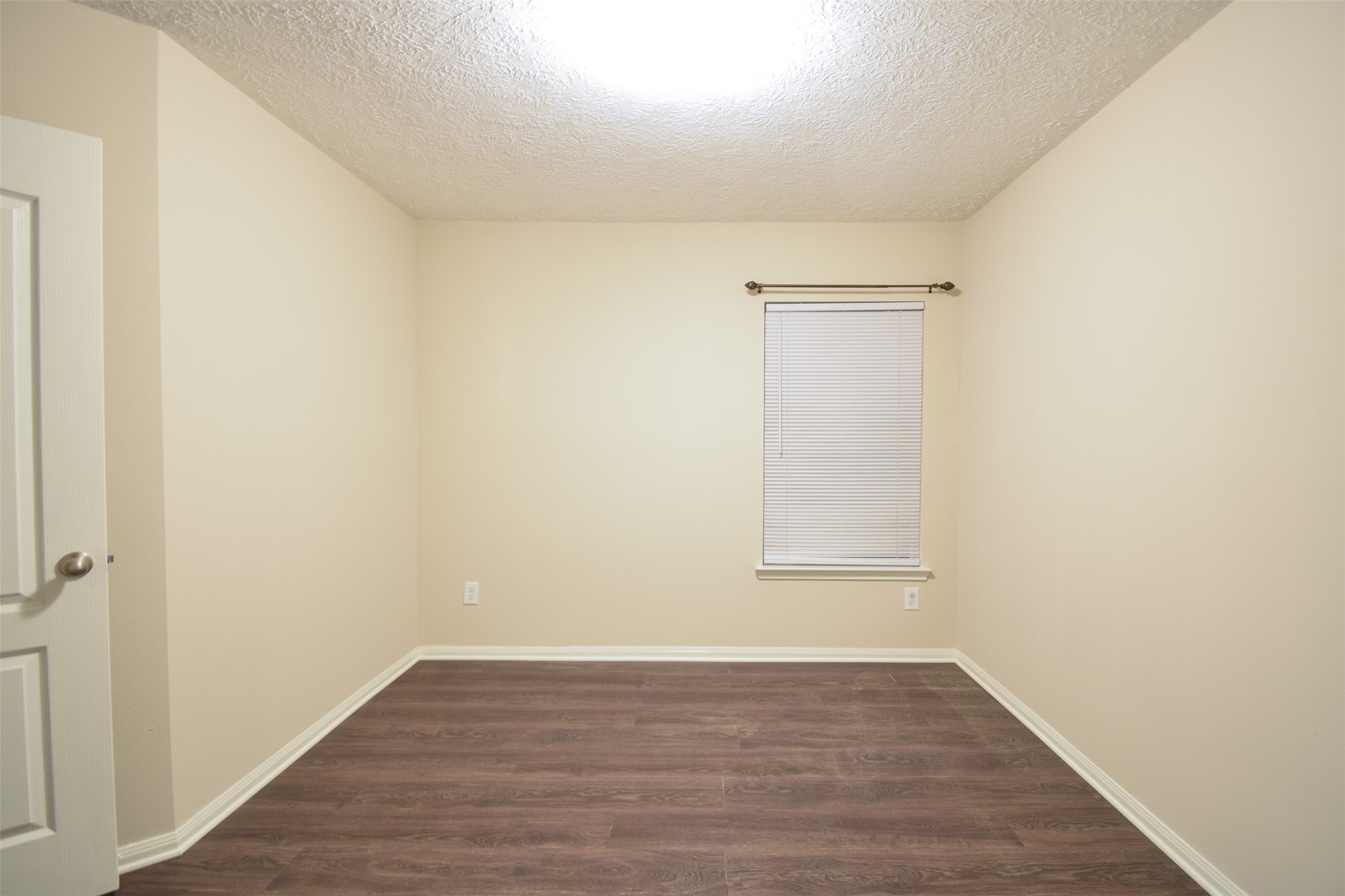 1803 Hidden Terrace Drive , Houston, TX, 77049 | 76451113 | Realty Texas LLC