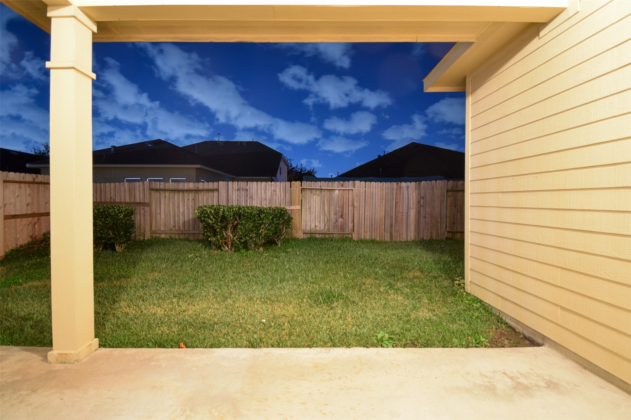 1803 Hidden Terrace Drive , Houston, TX, 77049 | 76451113 | Realty Texas LLC