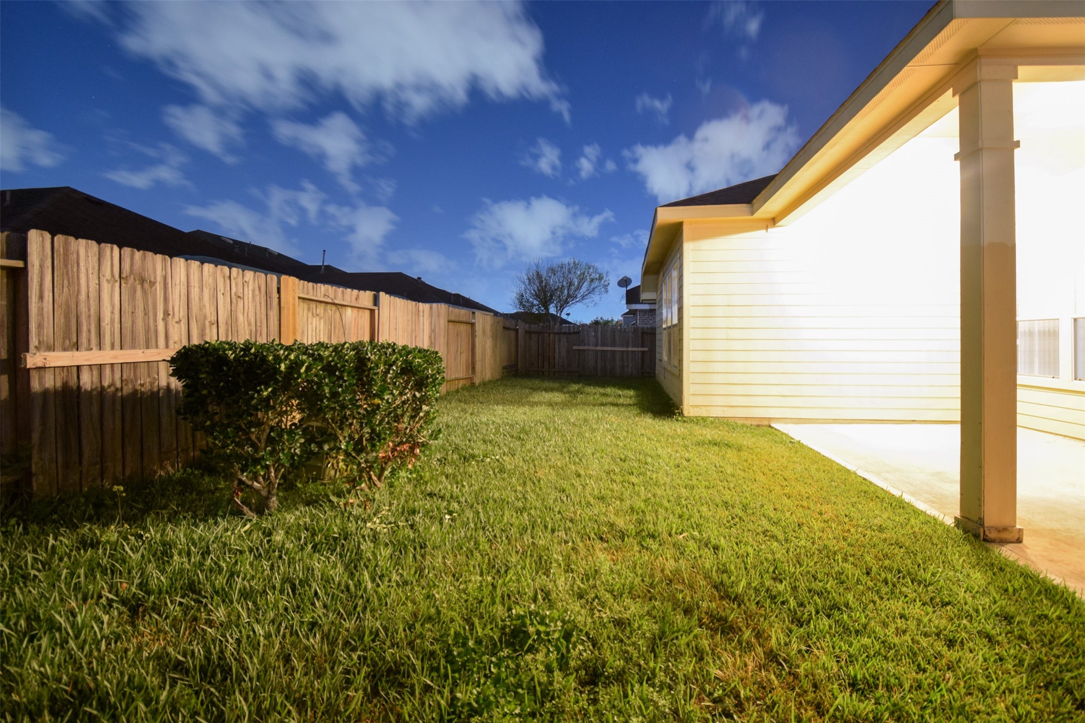 1803 Hidden Terrace Drive , Houston, TX, 77049 | 76451113 | Realty Texas LLC