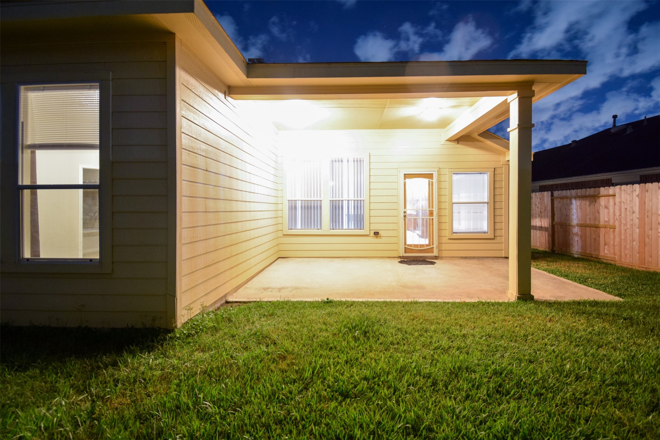 1803 Hidden Terrace Drive , Houston, TX, 77049 | 76451113 | Realty Texas LLC