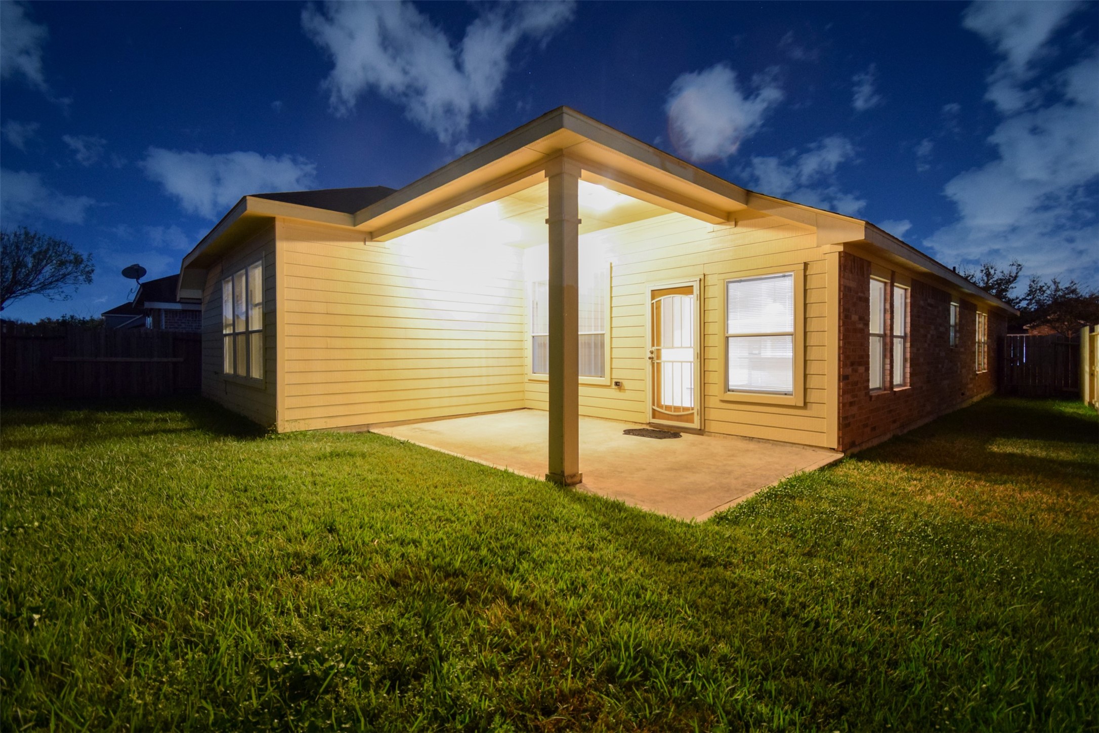1803 Hidden Terrace Drive , Houston, TX, 77049 | 76451113 | Realty Texas LLC