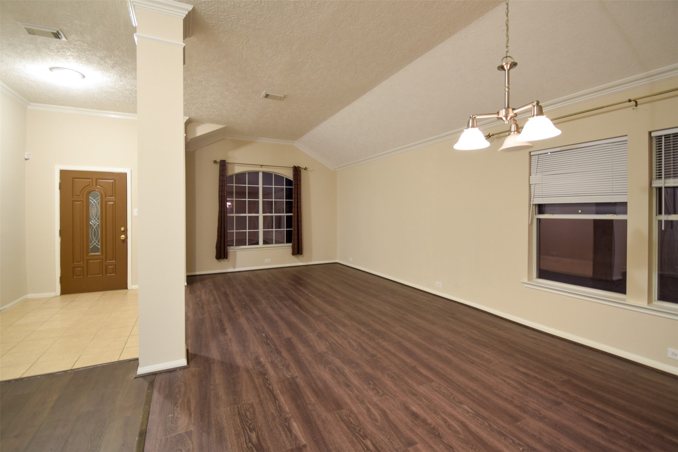 1803 Hidden Terrace Drive , Houston, TX, 77049 | 76451113 | Realty Texas LLC
