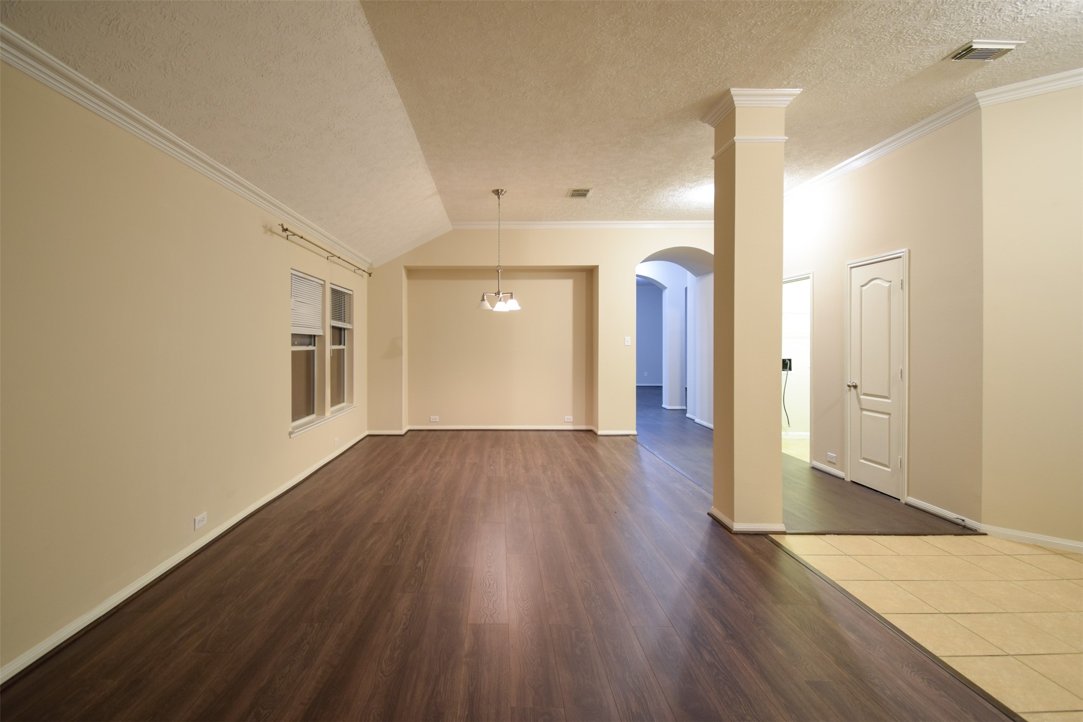 1803 Hidden Terrace Drive , Houston, TX, 77049 | 76451113 | Realty Texas LLC