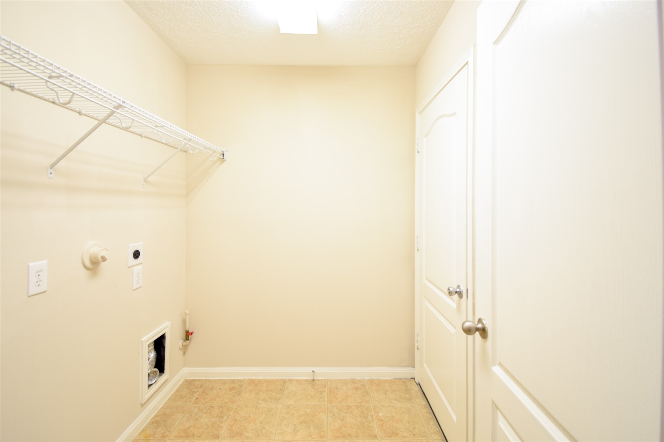 1803 Hidden Terrace Drive , Houston, TX, 77049 | 76451113 | Realty Texas LLC