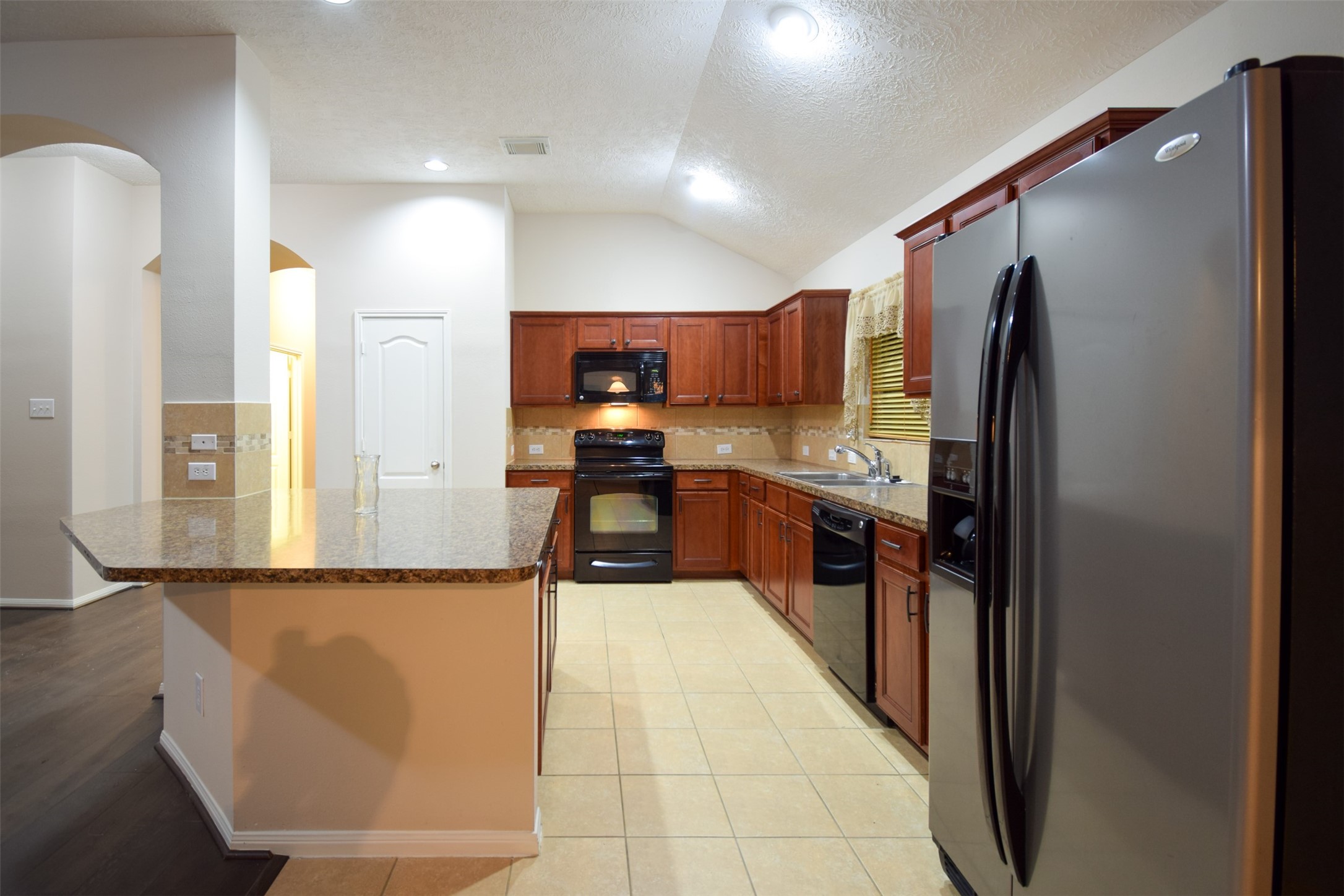 1803 Hidden Terrace Drive , Houston, TX, 77049 | 76451113 | Realty Texas LLC