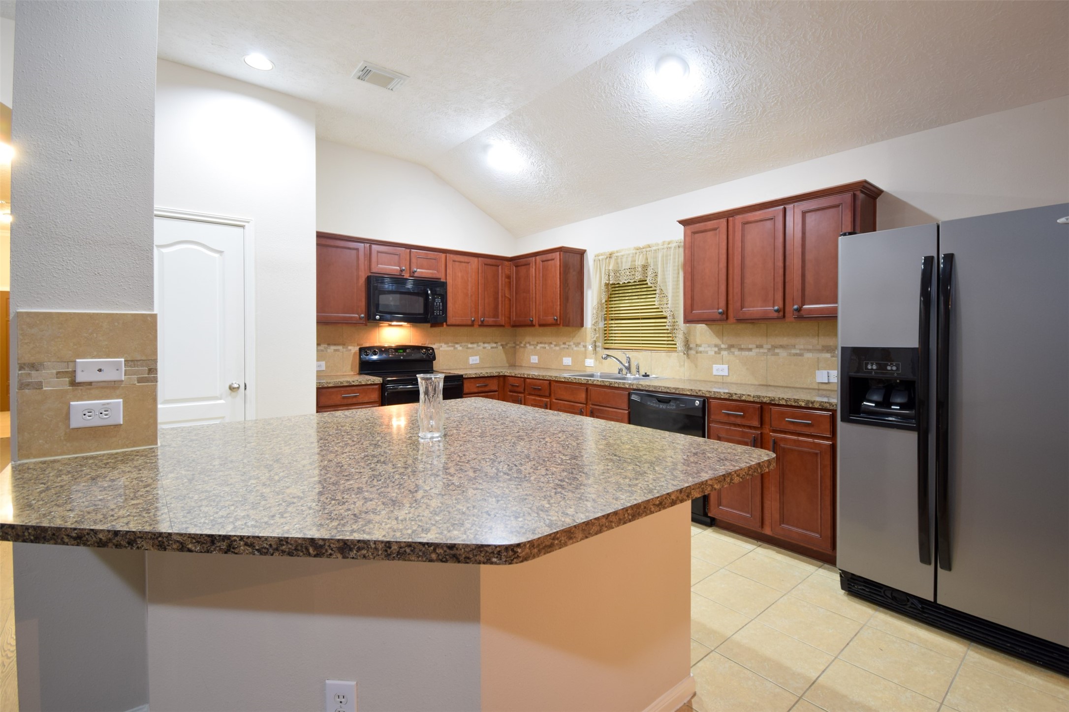 1803 Hidden Terrace Drive , Houston, TX, 77049 | 76451113 | Realty Texas LLC