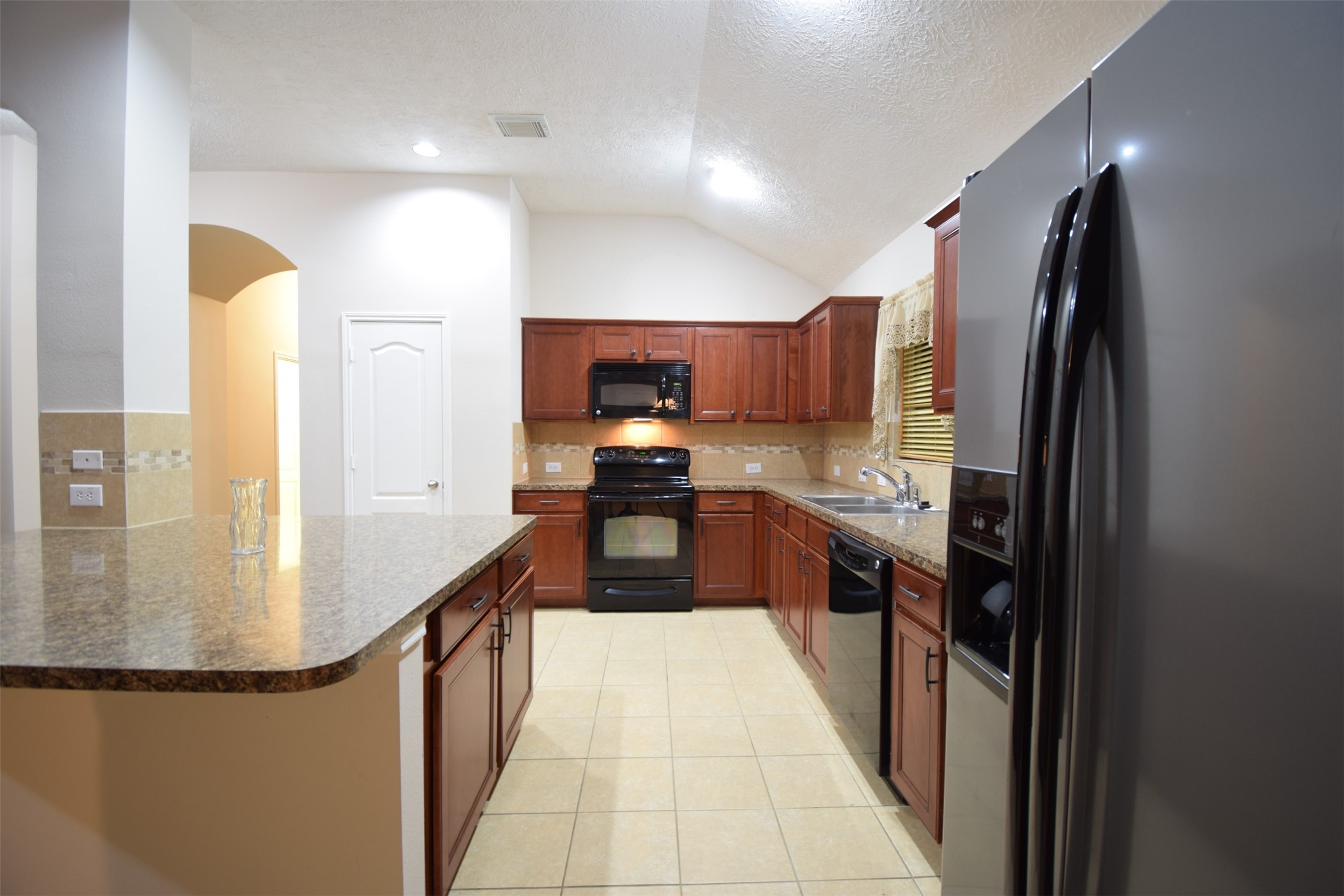 1803 Hidden Terrace Drive , Houston, TX, 77049 | 76451113 | Realty Texas LLC