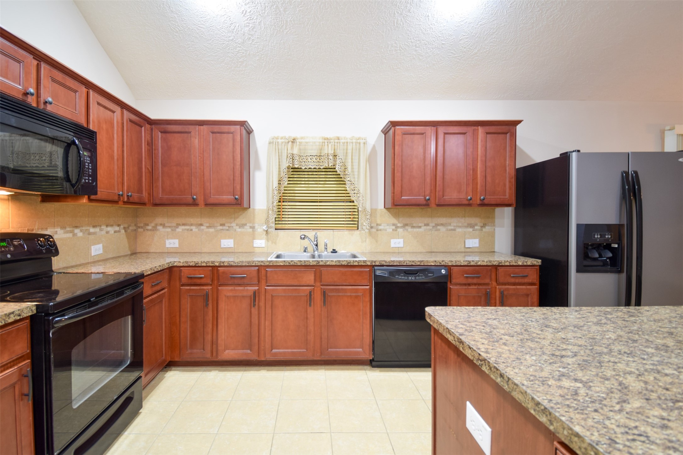 1803 Hidden Terrace Drive , Houston, TX, 77049 | 76451113 | Realty Texas LLC