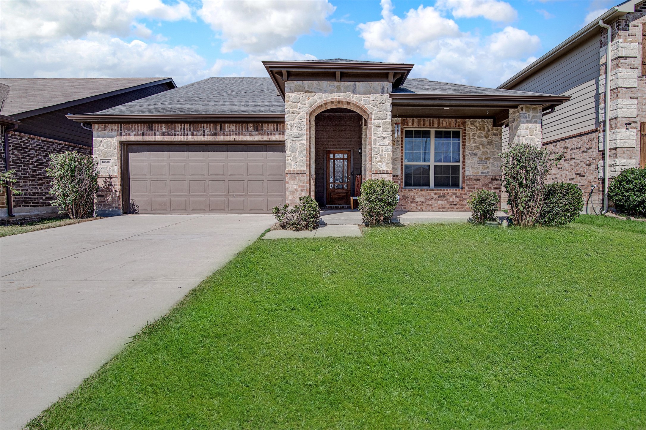 10608 Hartley Lane , Fort Worth, TX, 76108 | 20747531 | Realty Texas LLC