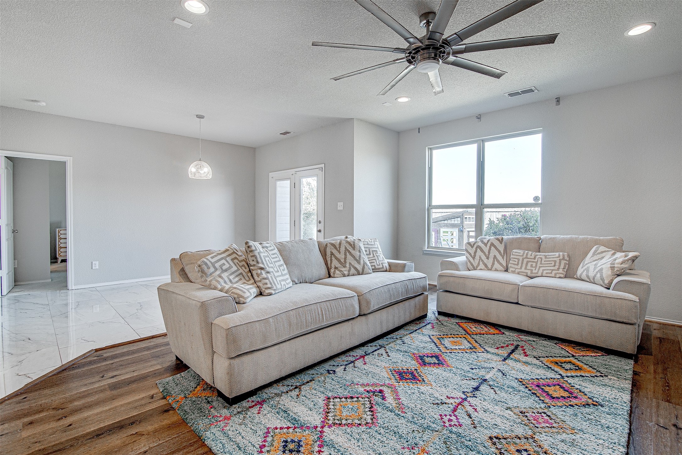 10608 Hartley Lane , Fort Worth, TX, 76108 | 20747531 | Realty Texas LLC