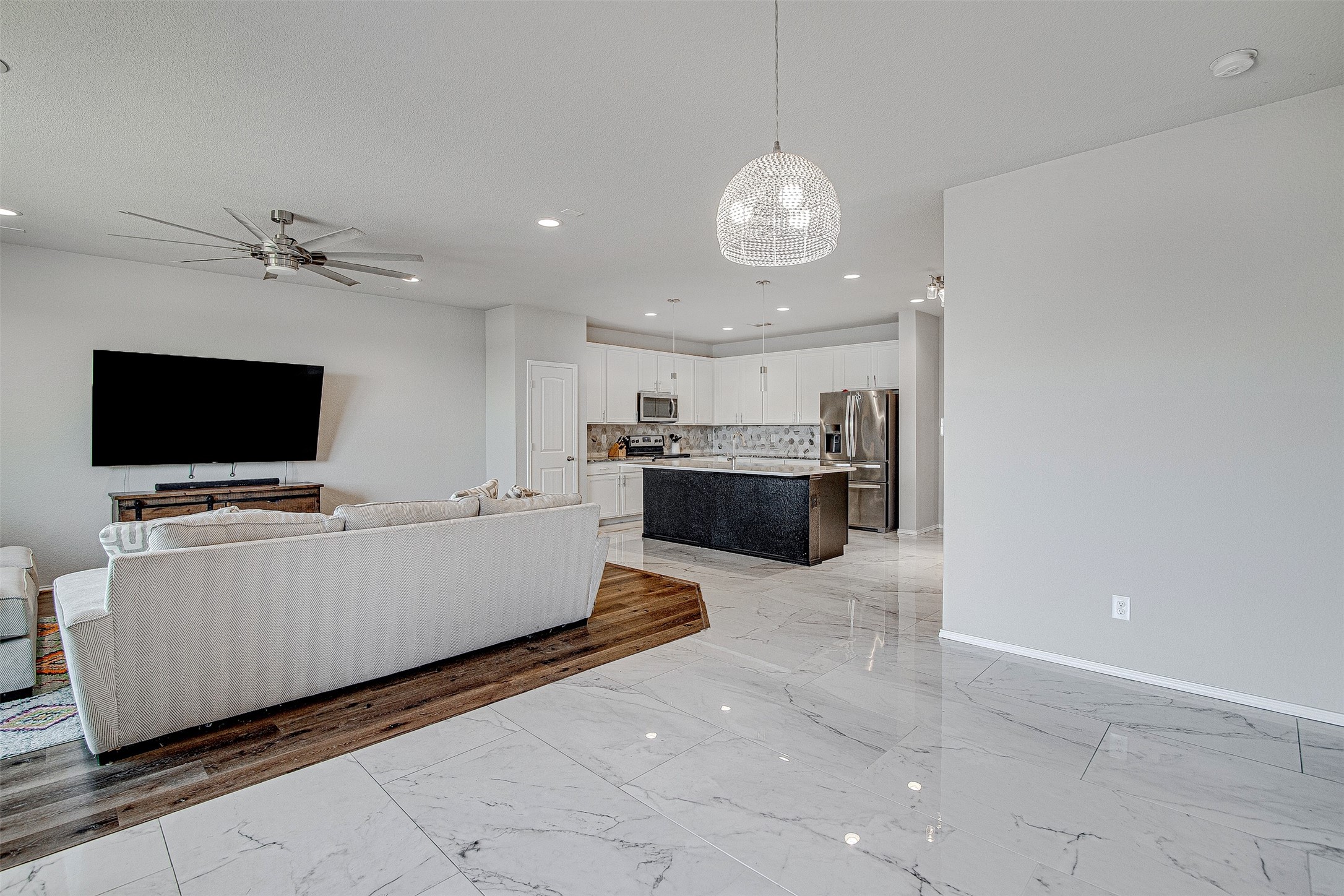 10608 Hartley Lane , Fort Worth, TX, 76108 | 20747531 | Realty Texas LLC