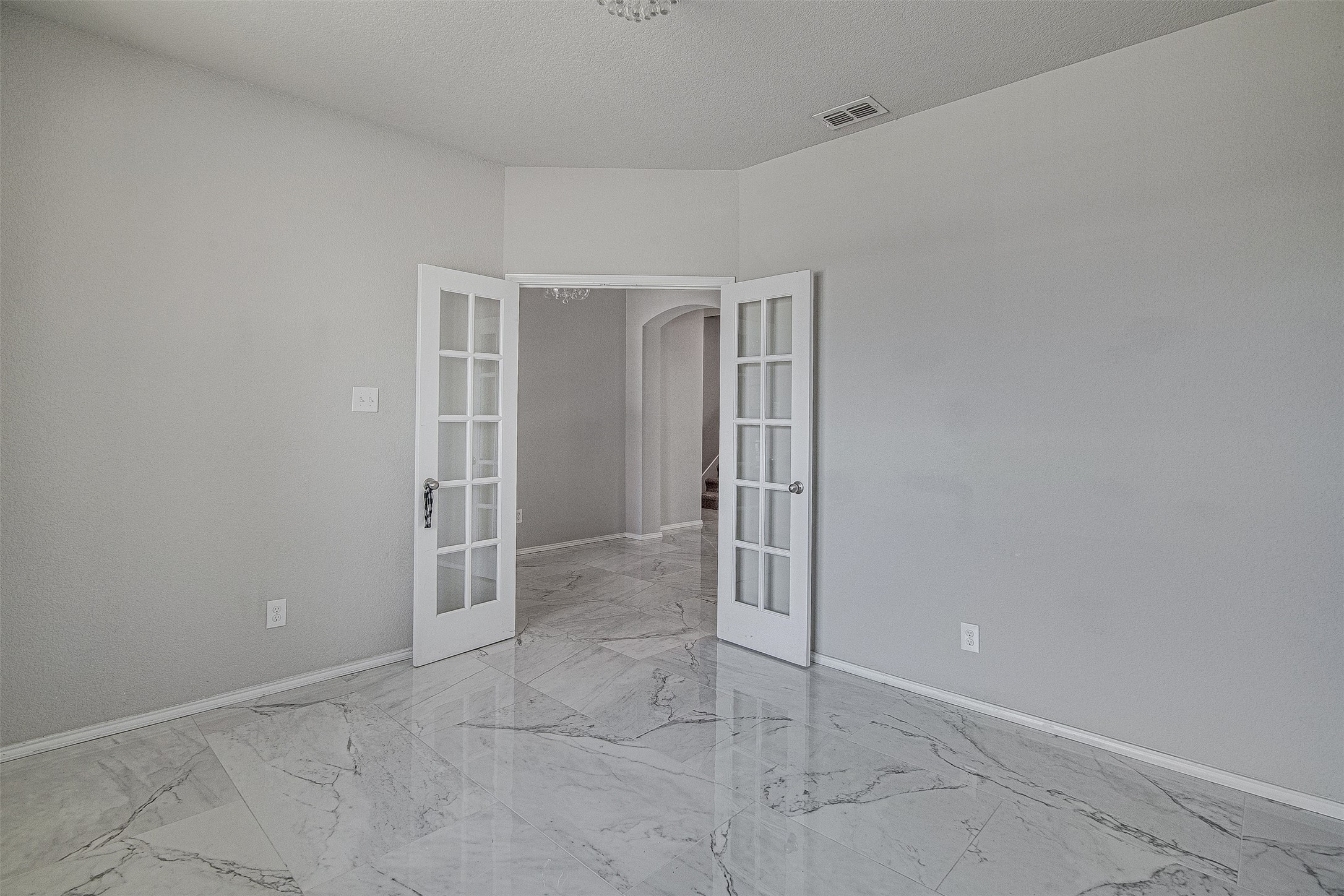10608 Hartley Lane , Fort Worth, TX, 76108 | 20747531 | Realty Texas LLC