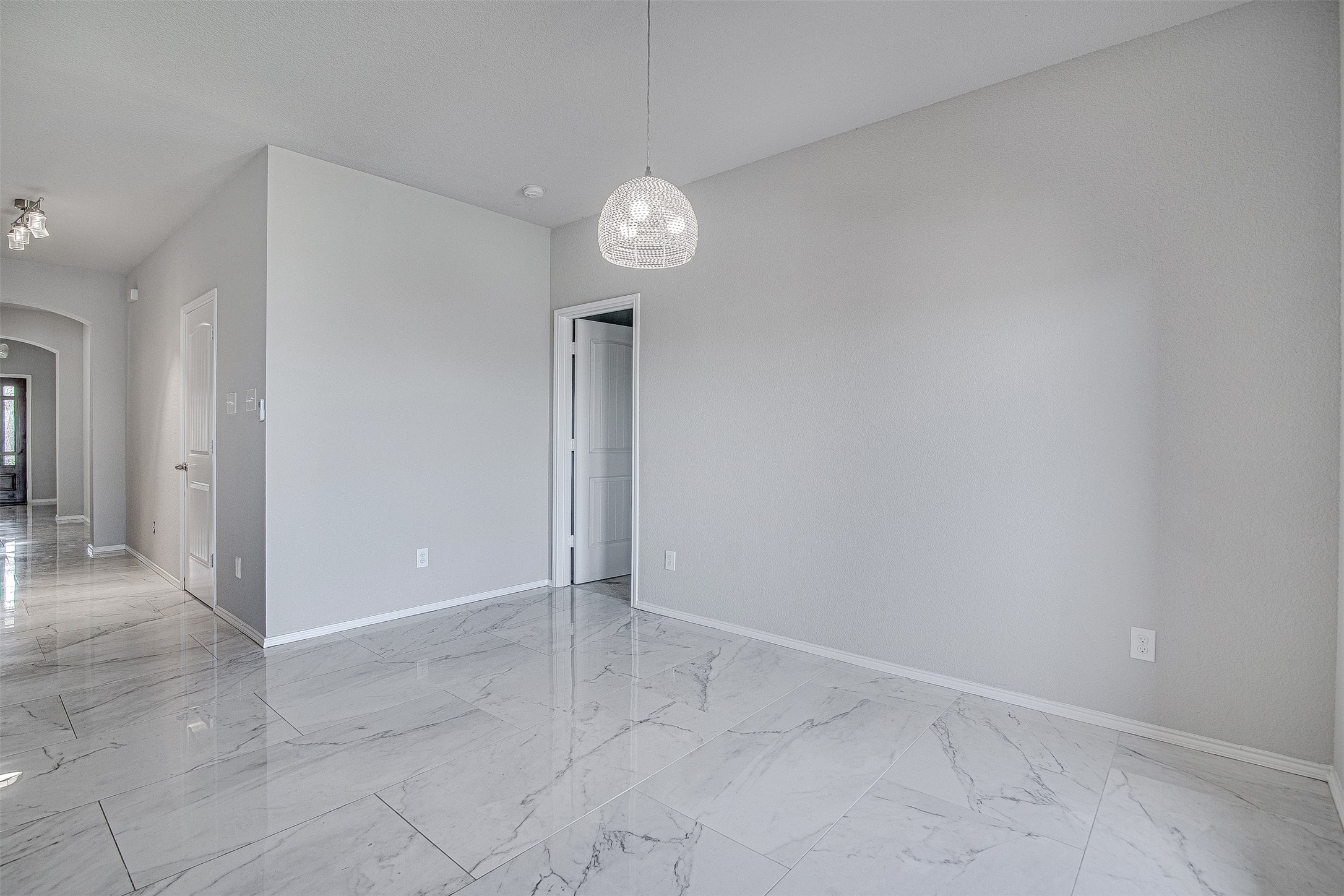 10608 Hartley Lane , Fort Worth, TX, 76108 | 20747531 | Realty Texas LLC