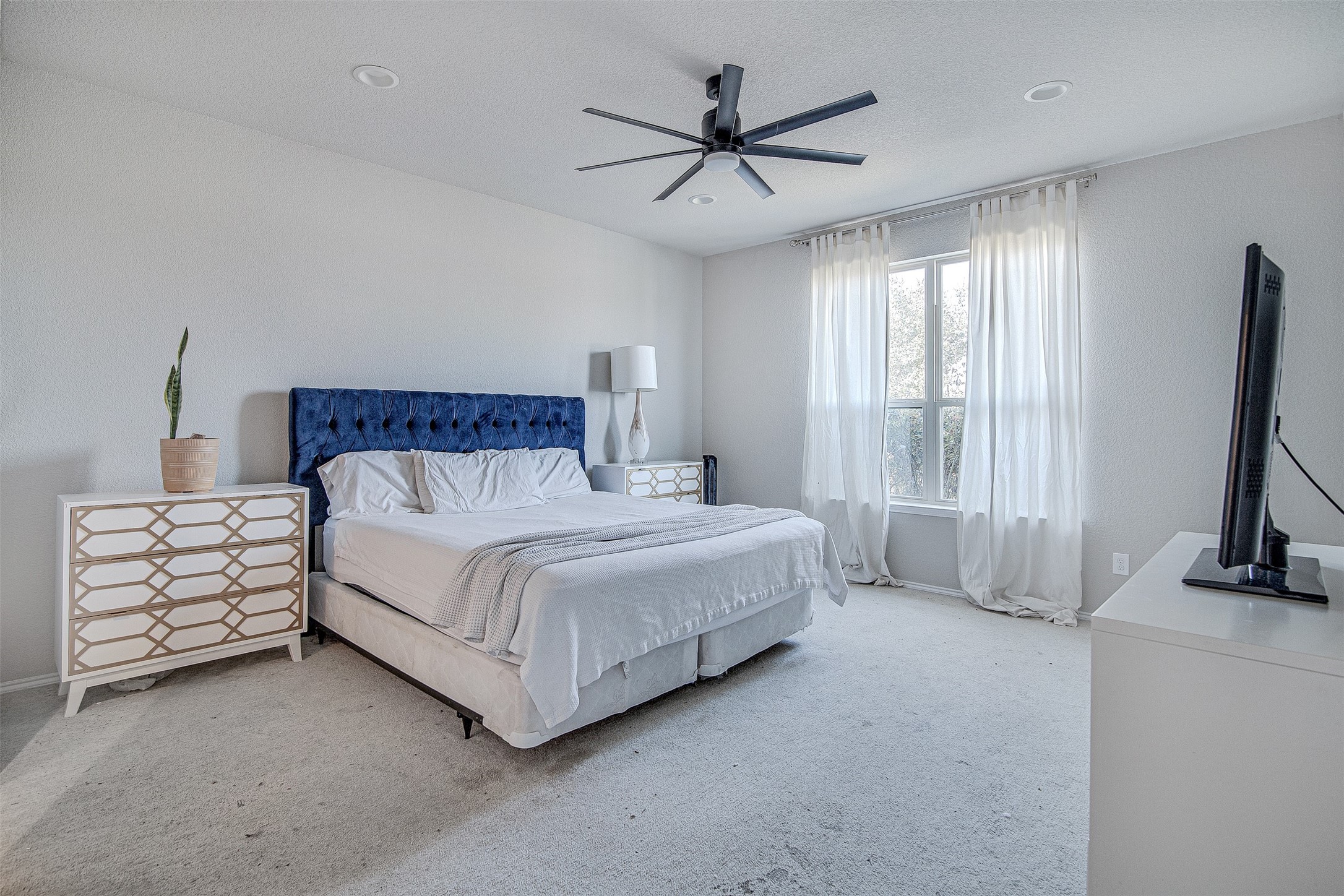 10608 Hartley Lane , Fort Worth, TX, 76108 | 20747531 | Realty Texas LLC
