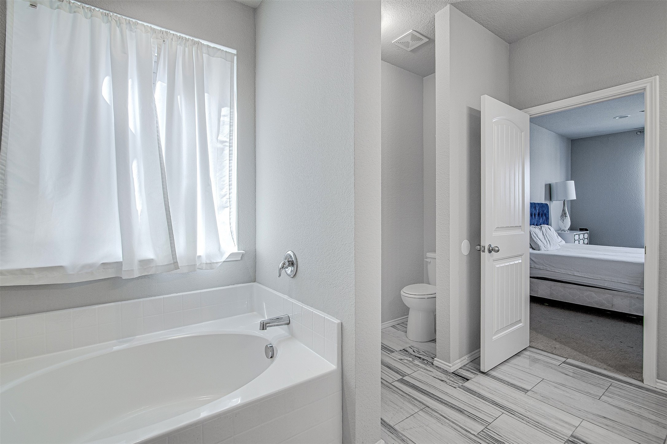 10608 Hartley Lane , Fort Worth, TX, 76108 | 20747531 | Realty Texas LLC