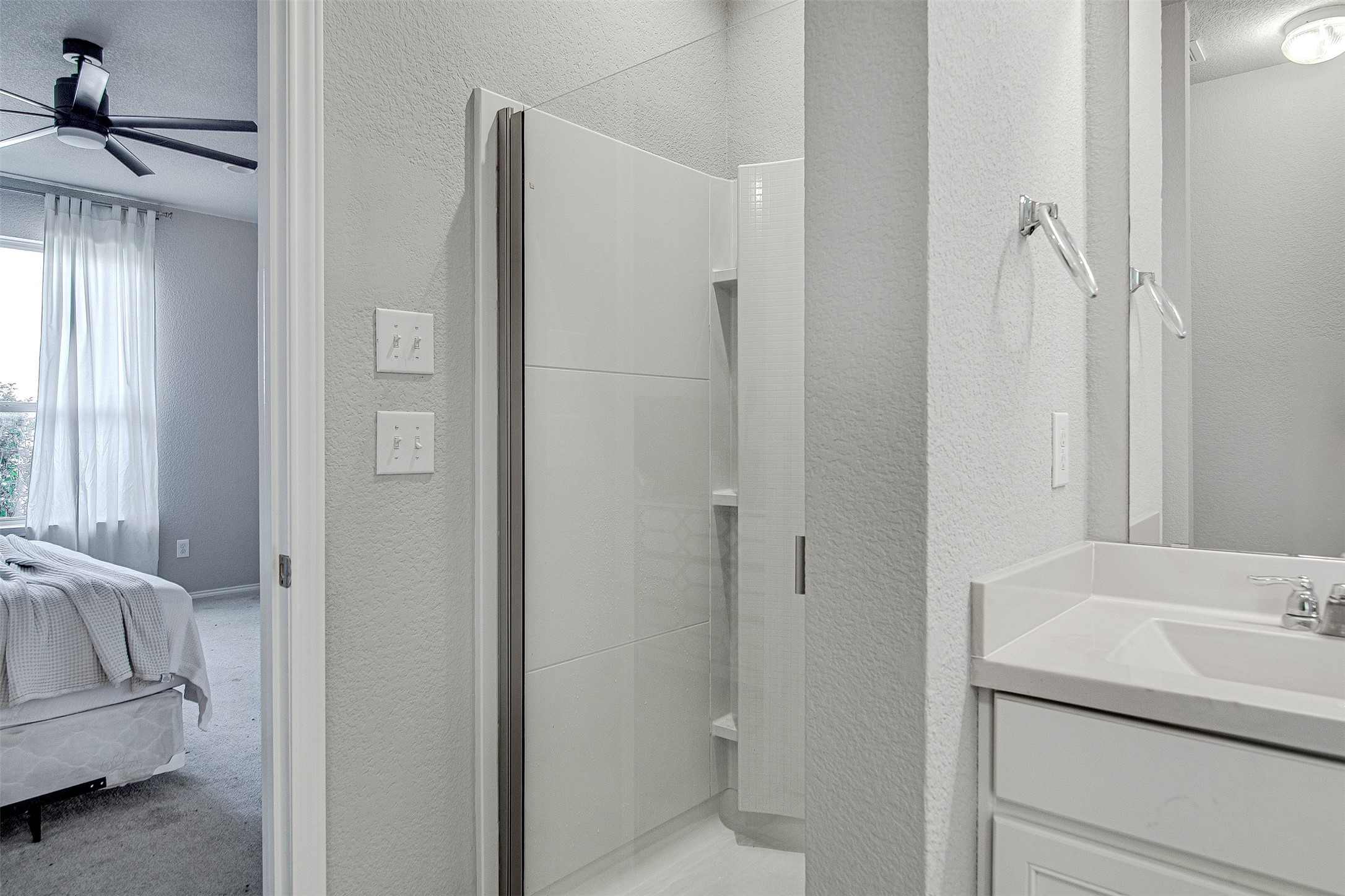 10608 Hartley Lane , Fort Worth, TX, 76108 | 20747531 | Realty Texas LLC