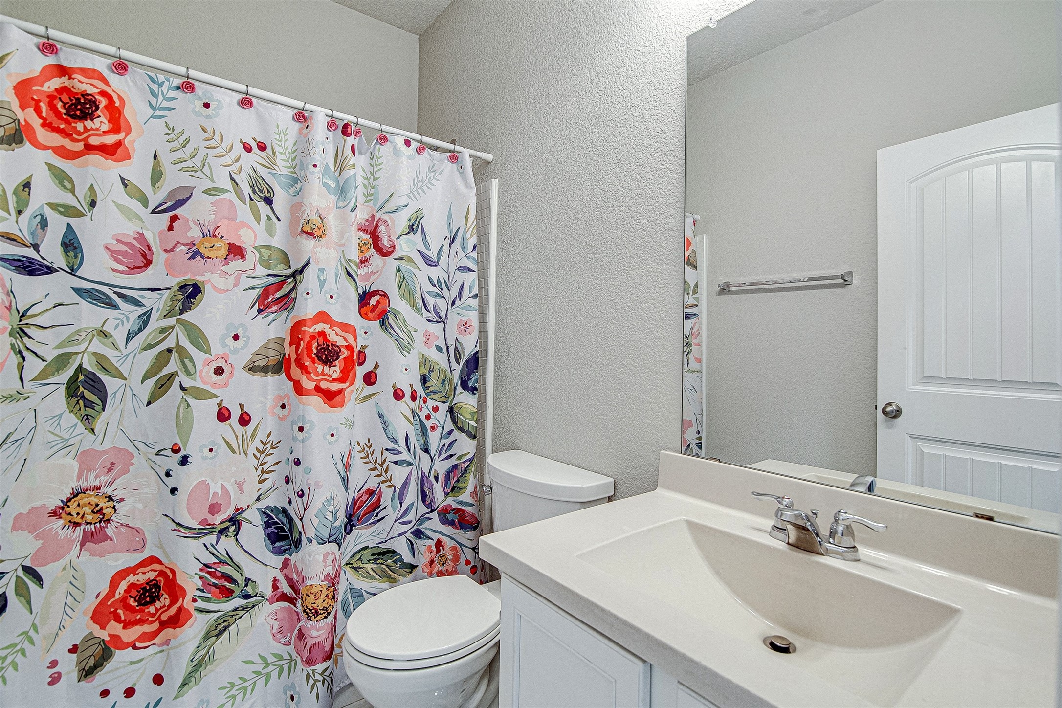 10608 Hartley Lane , Fort Worth, TX, 76108 | 20747531 | Realty Texas LLC