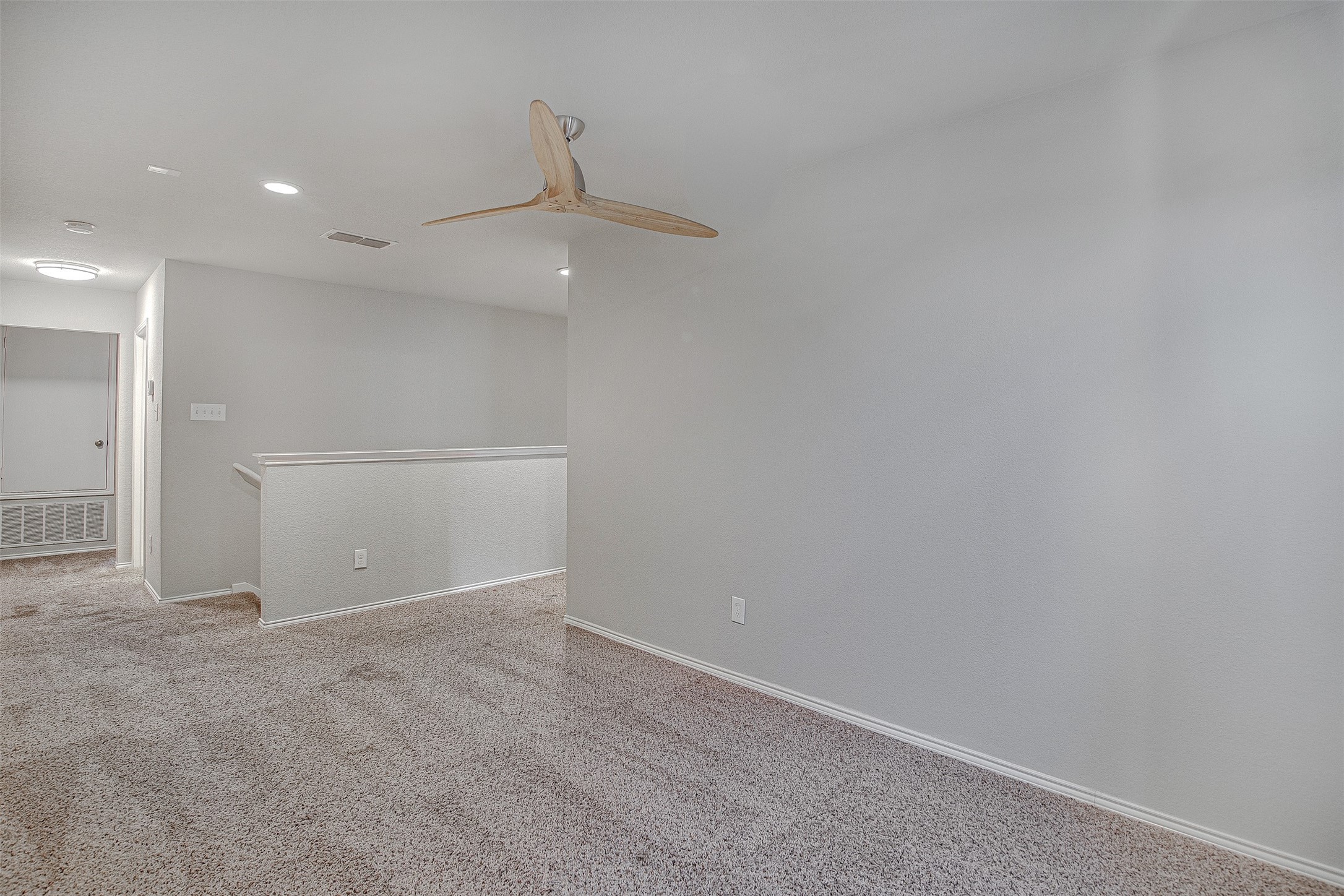 10608 Hartley Lane , Fort Worth, TX, 76108 | 20747531 | Realty Texas LLC