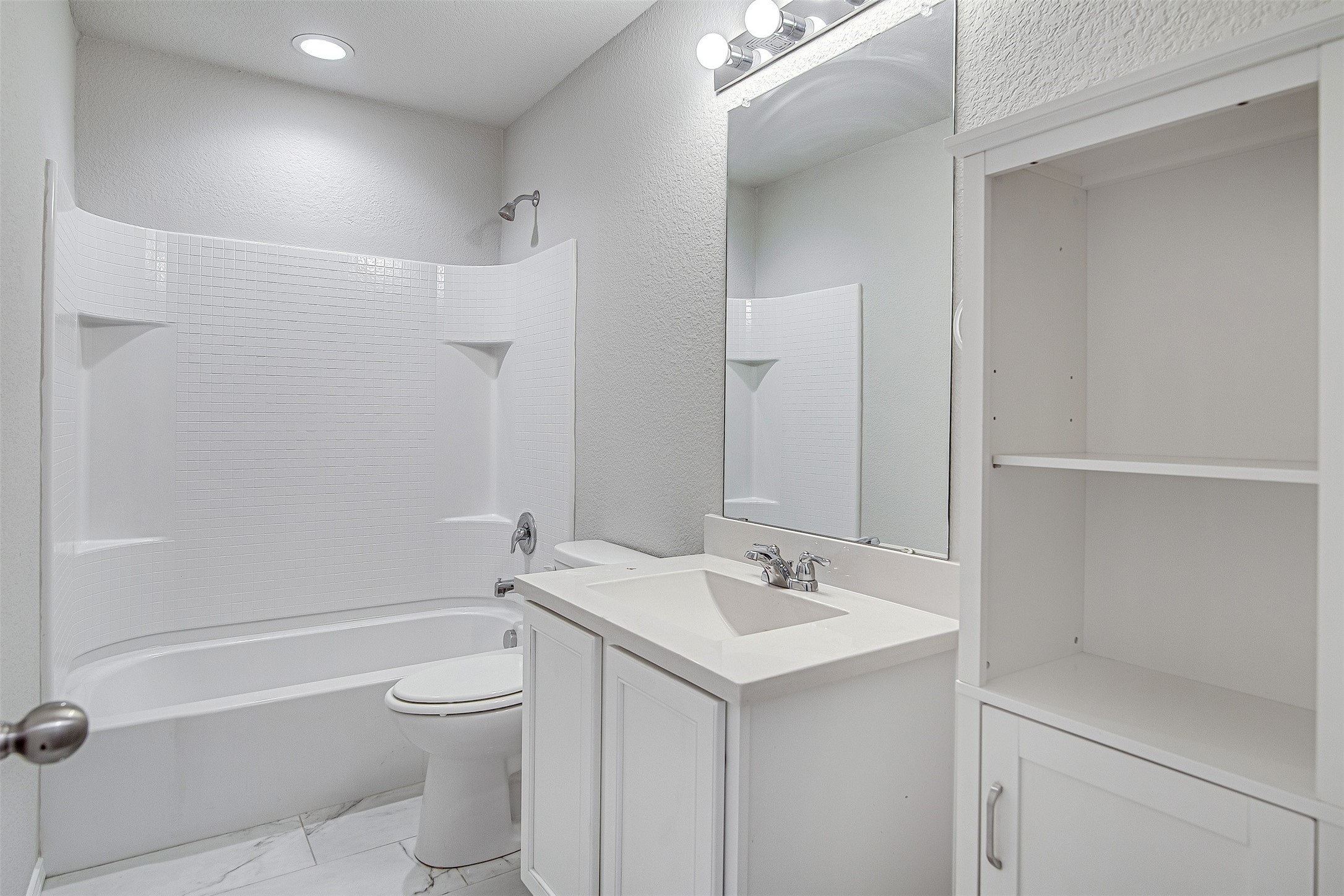10608 Hartley Lane , Fort Worth, TX, 76108 | 20747531 | Realty Texas LLC
