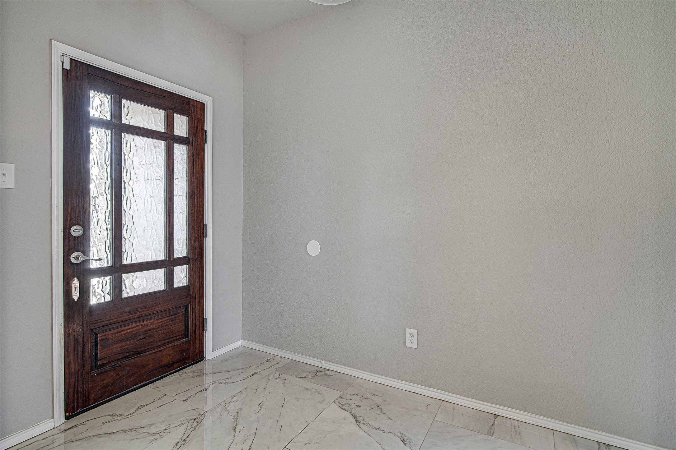 10608 Hartley Lane , Fort Worth, TX, 76108 | 20747531 | Realty Texas LLC