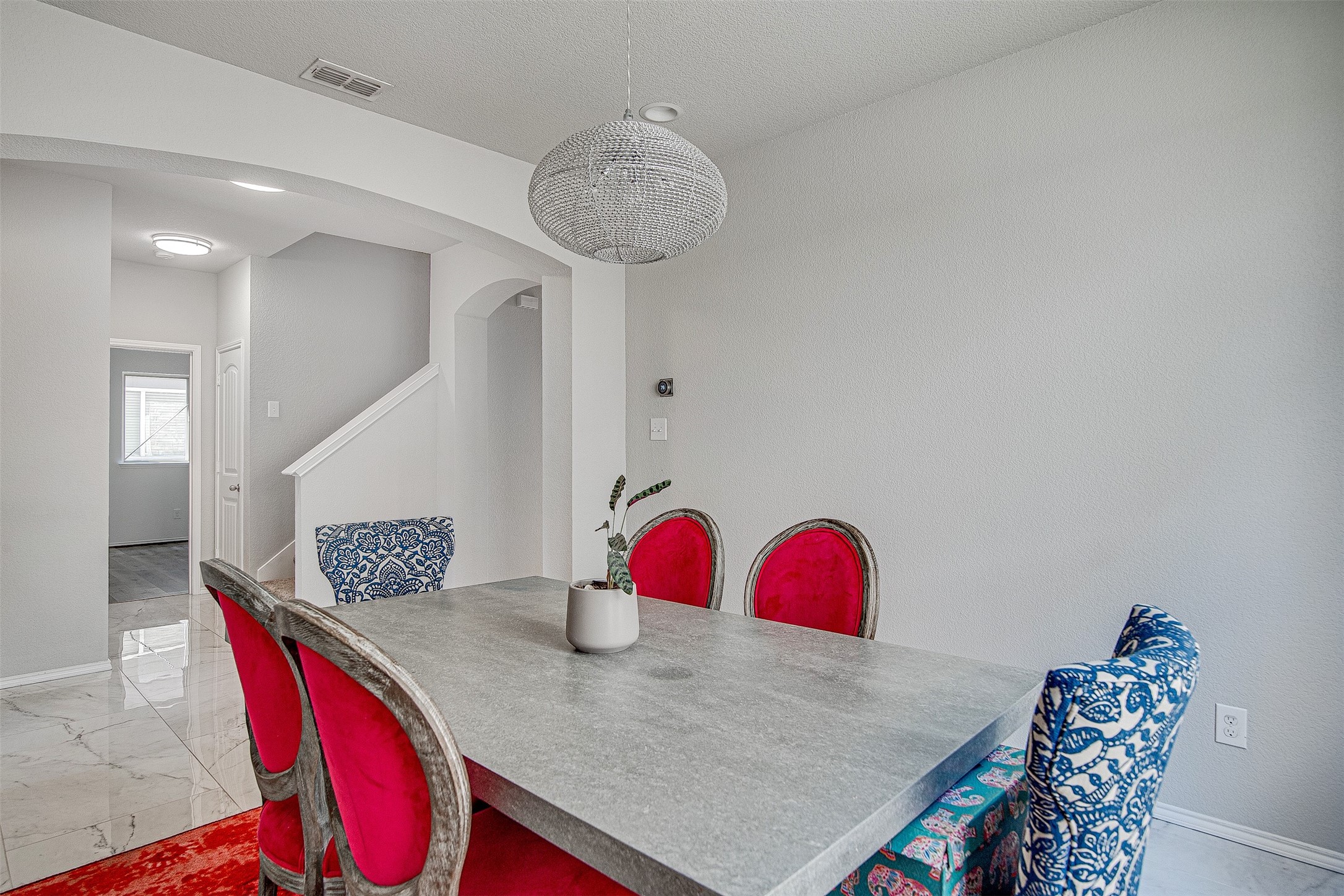 10608 Hartley Lane , Fort Worth, TX, 76108 | 20747531 | Realty Texas LLC