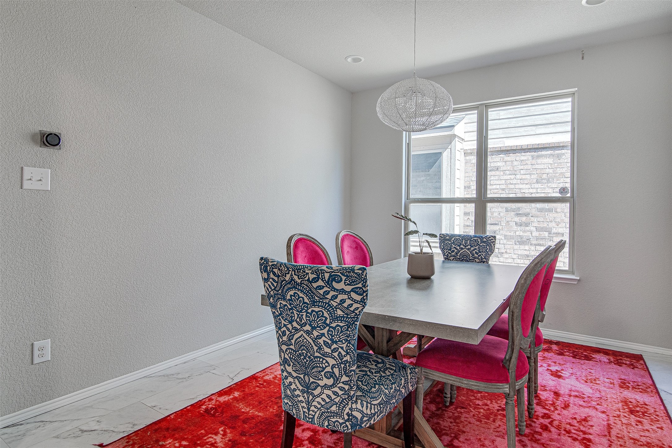 10608 Hartley Lane , Fort Worth, TX, 76108 | 20747531 | Realty Texas LLC