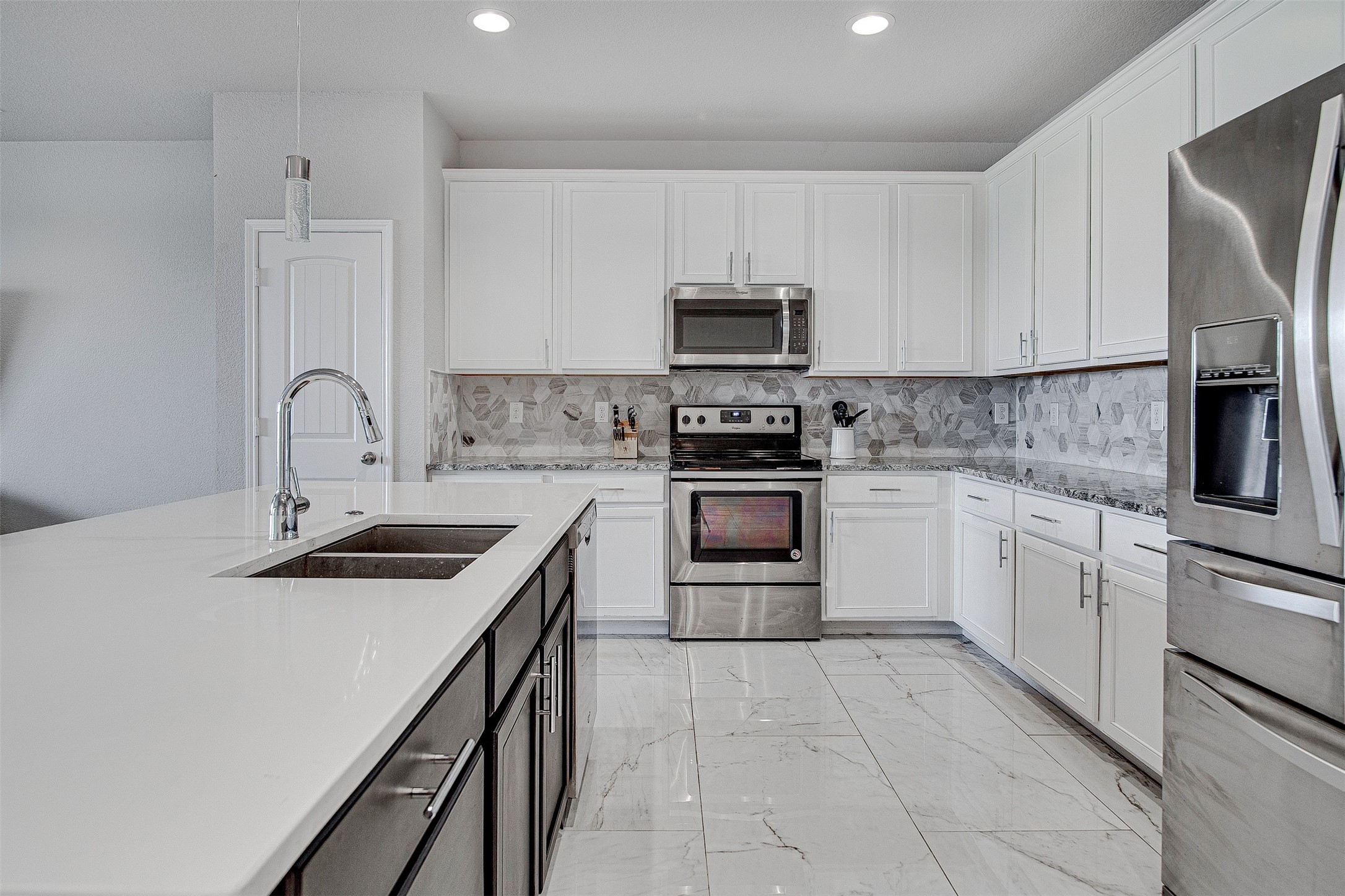 10608 Hartley Lane , Fort Worth, TX, 76108 | 20747531 | Realty Texas LLC