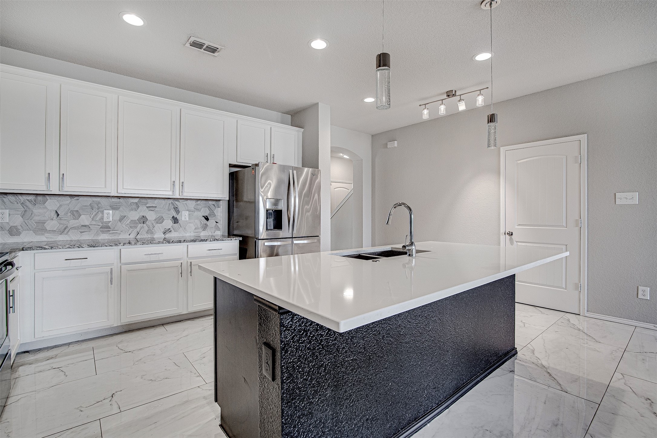 10608 Hartley Lane , Fort Worth, TX, 76108 | 20747531 | Realty Texas LLC