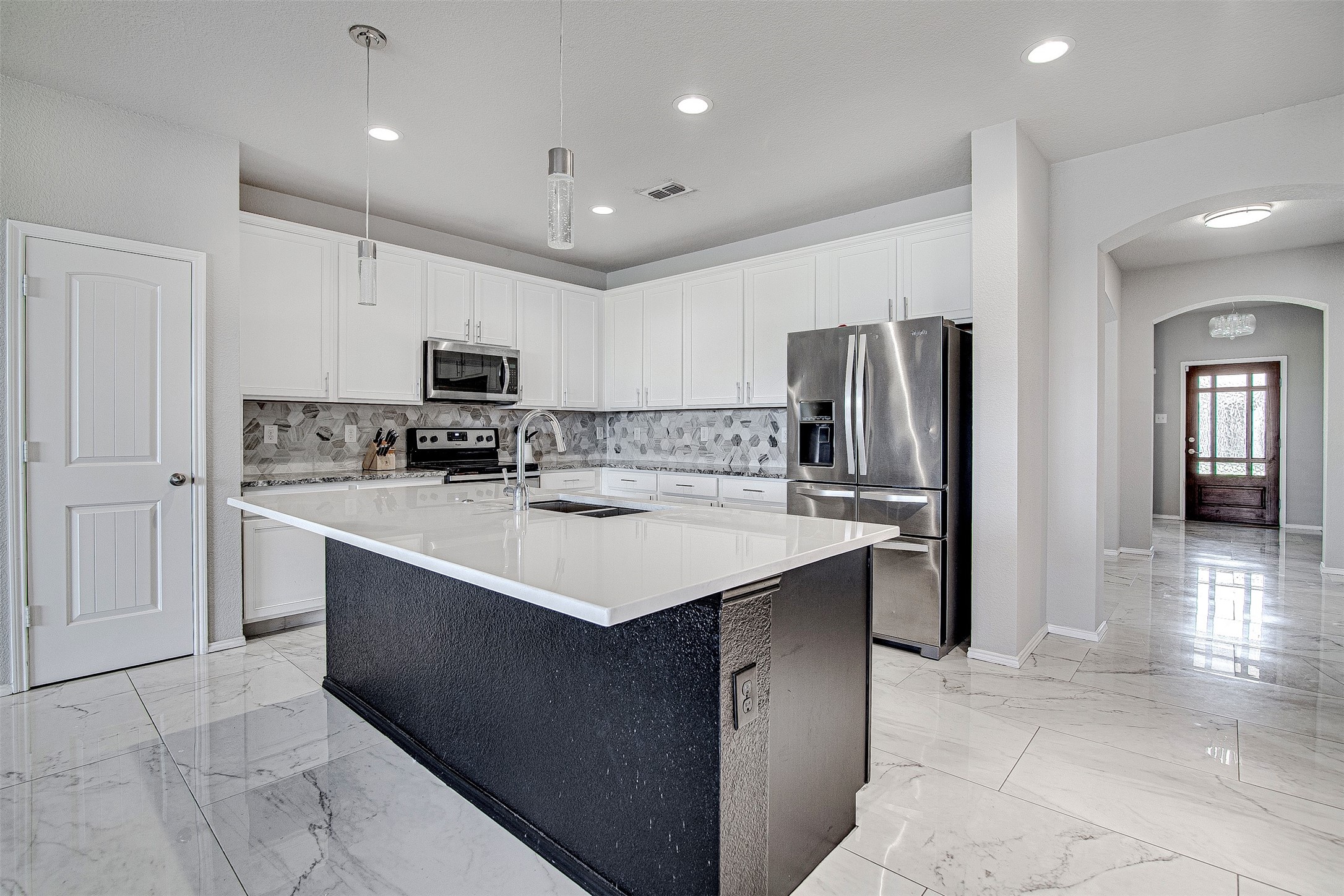10608 Hartley Lane , Fort Worth, TX, 76108 | 20747531 | Realty Texas LLC