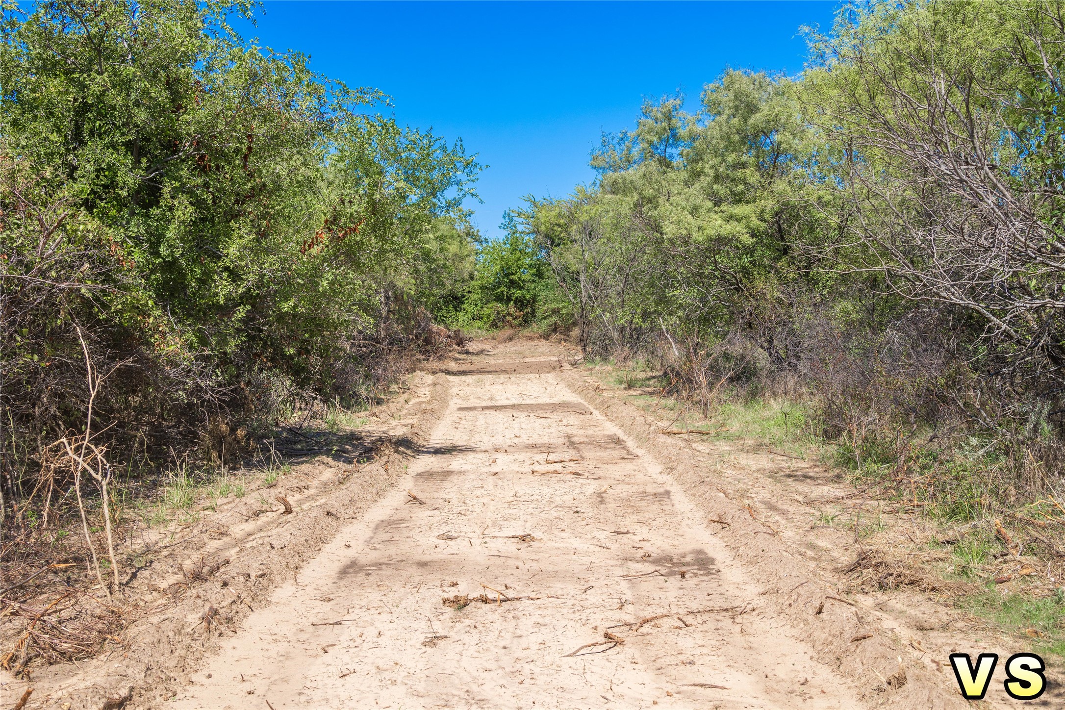 Lot A County Road 489 , May, TX, 76857 | 20747572 | Realty Texas LLC