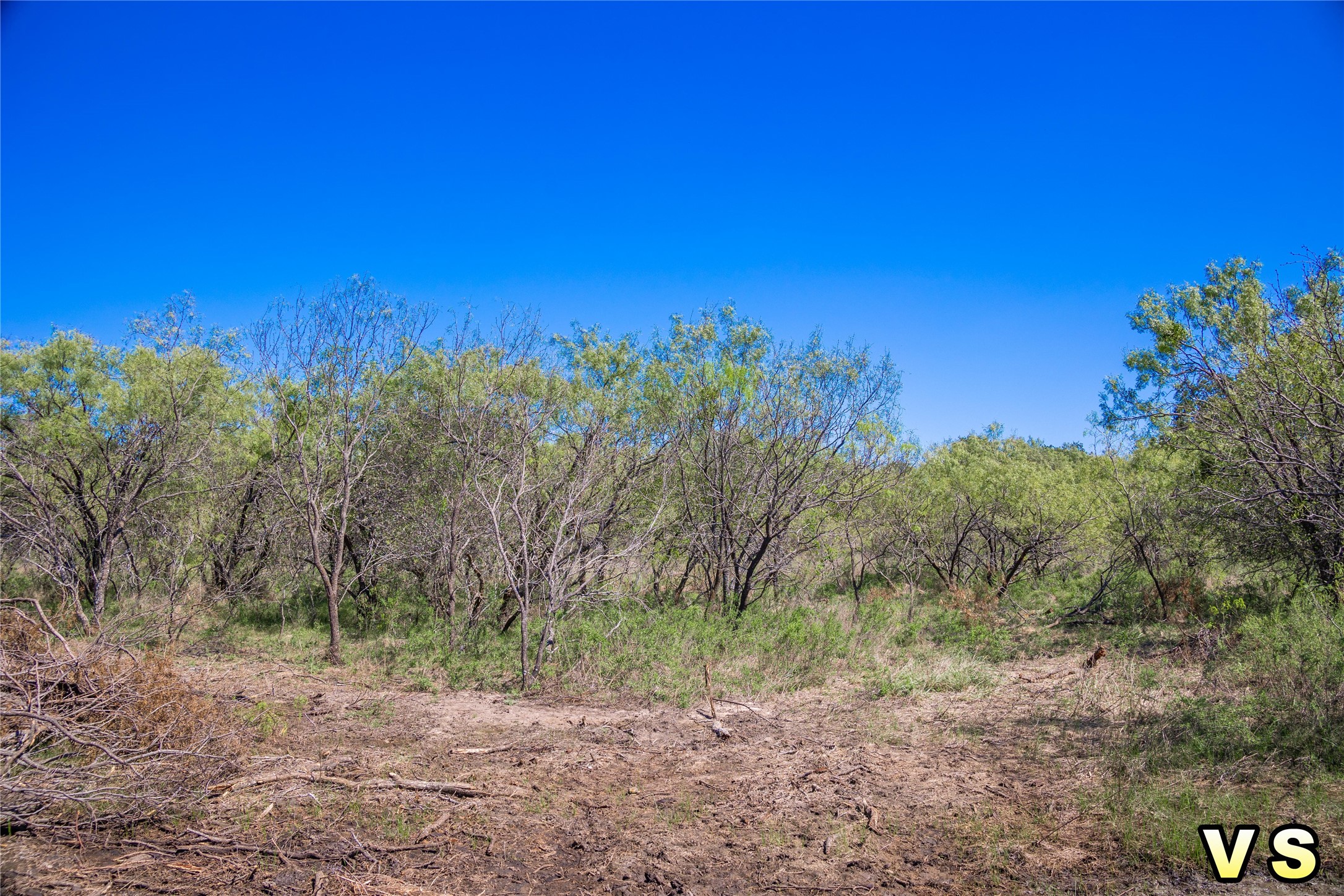 Lot A County Road 489 , May, TX, 76857 | 20747572 | Realty Texas LLC