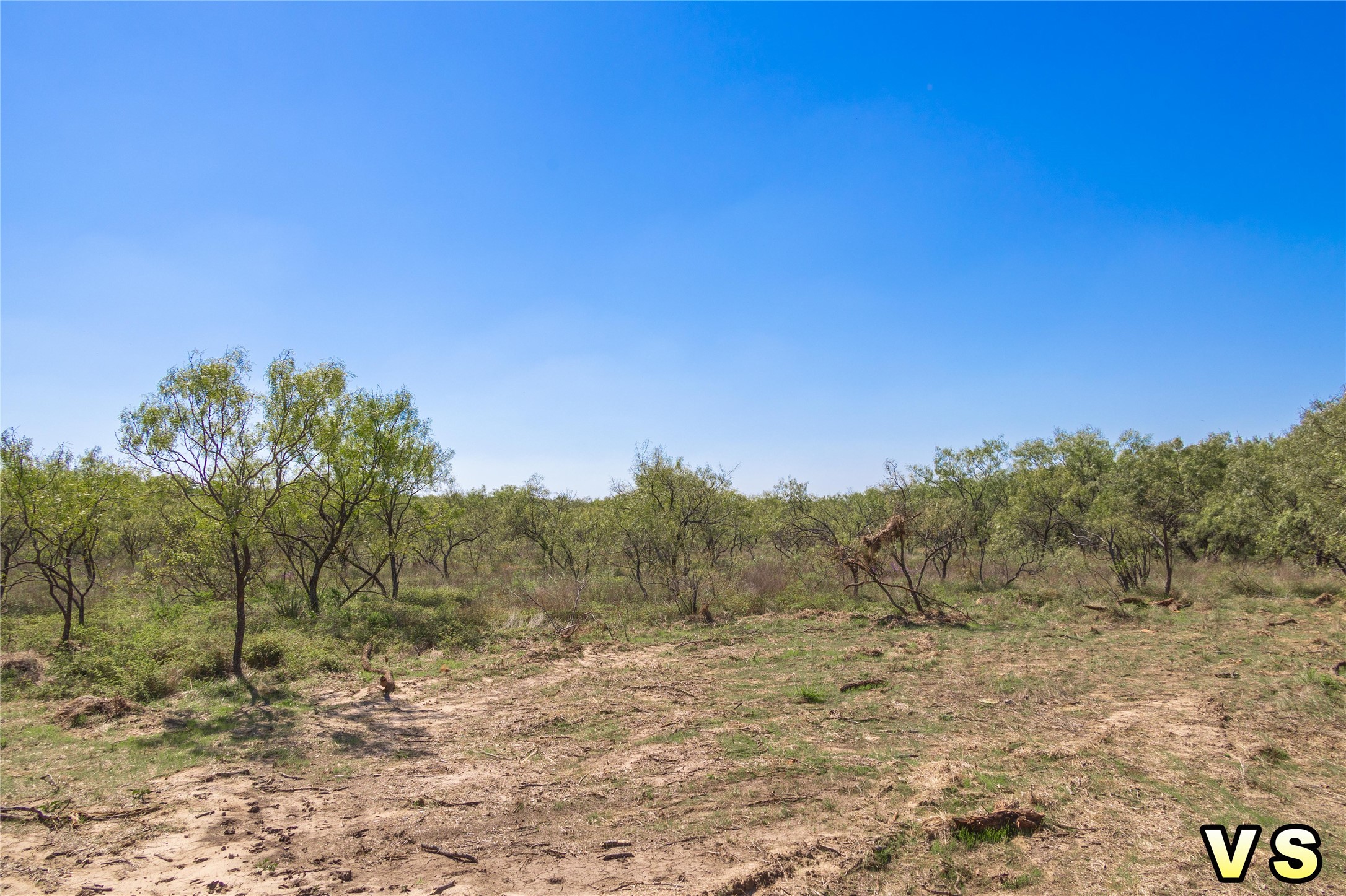 Lot A County Road 489 , May, TX, 76857 | 20747572 | Realty Texas LLC