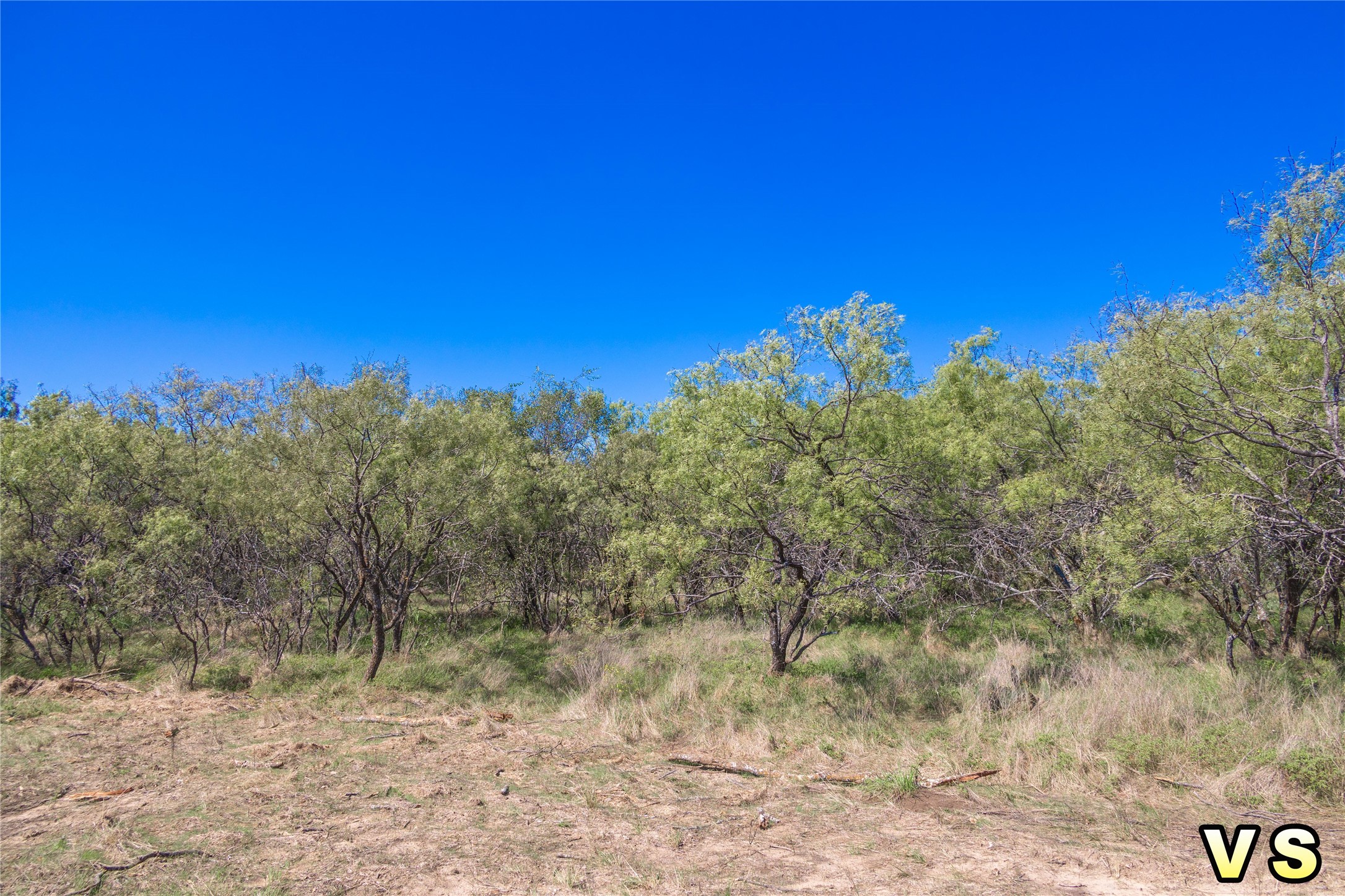 Lot A County Road 489 , May, TX, 76857 | 20747572 | Realty Texas LLC