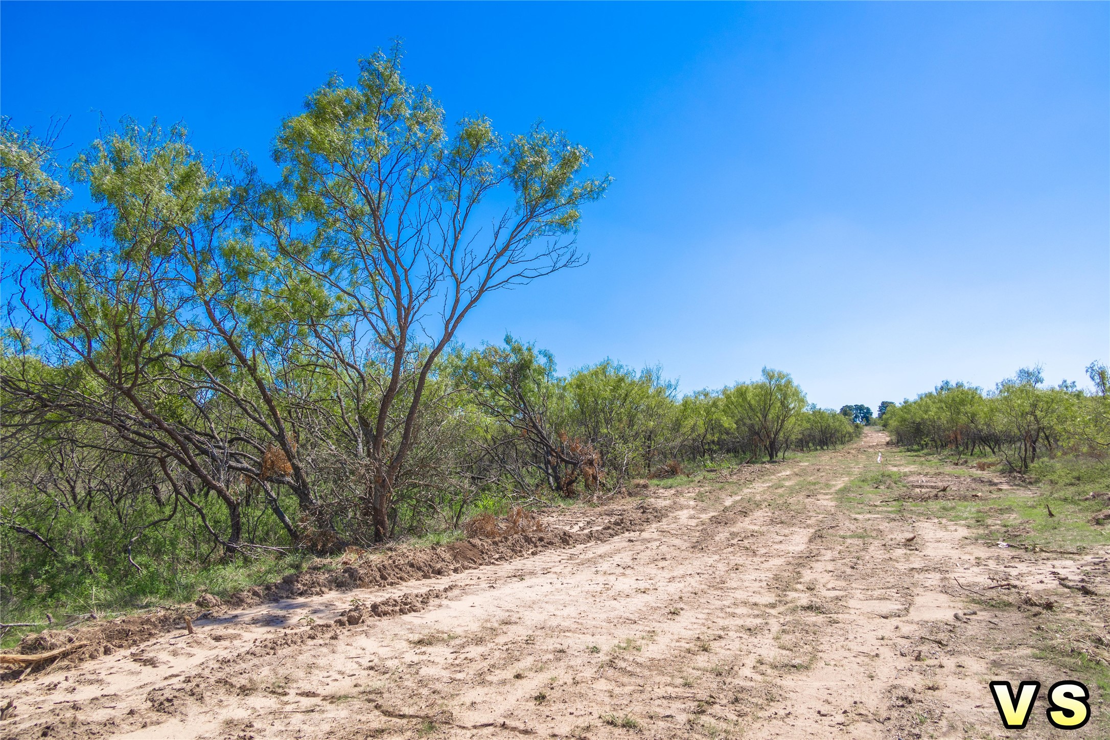 Lot A County Road 489 , May, TX, 76857 | 20747572 | Realty Texas LLC