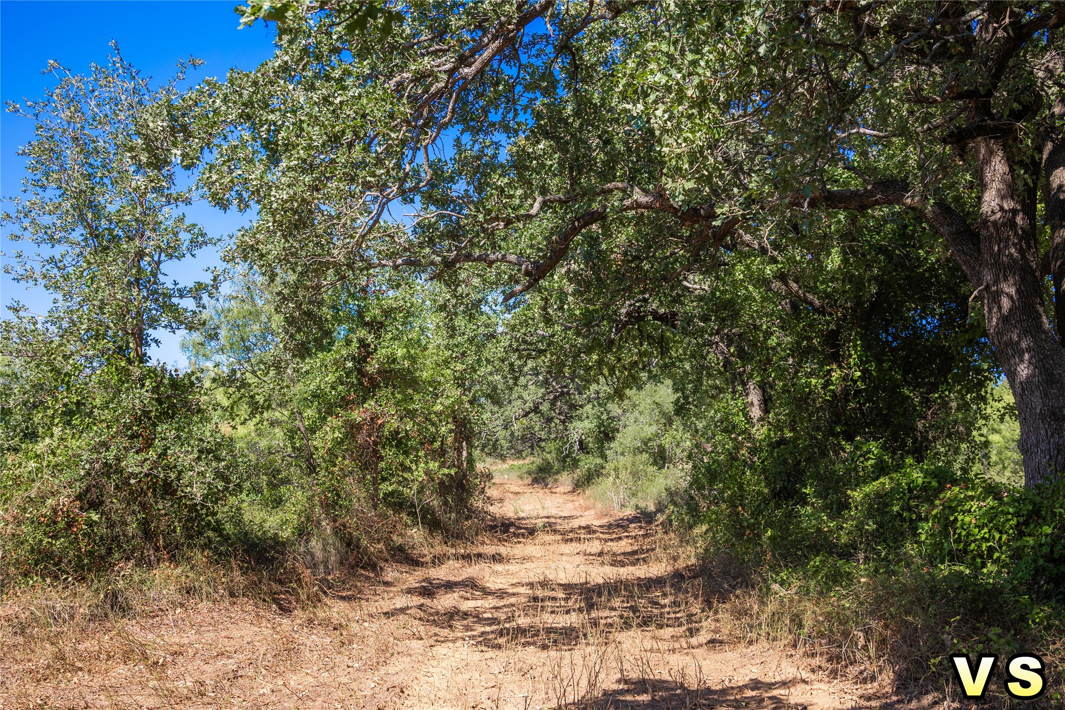 Lot A County Road 489 , May, TX, 76857 | 20747572 | Realty Texas LLC