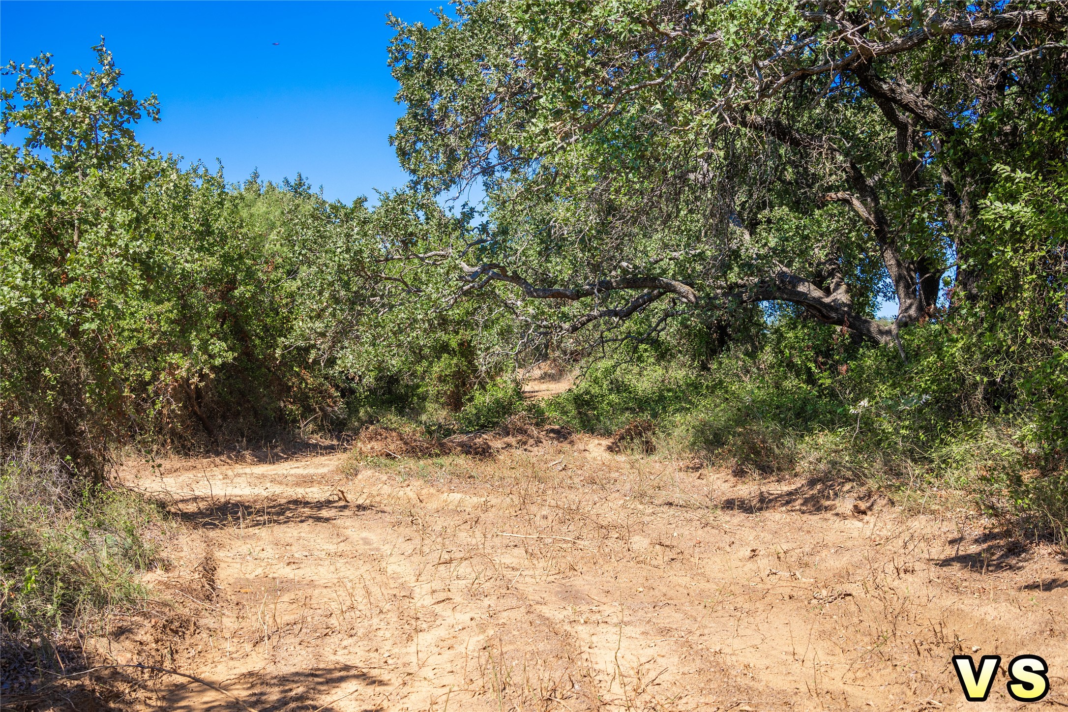 Lot A County Road 489 , May, TX, 76857 | 20747572 | Realty Texas LLC