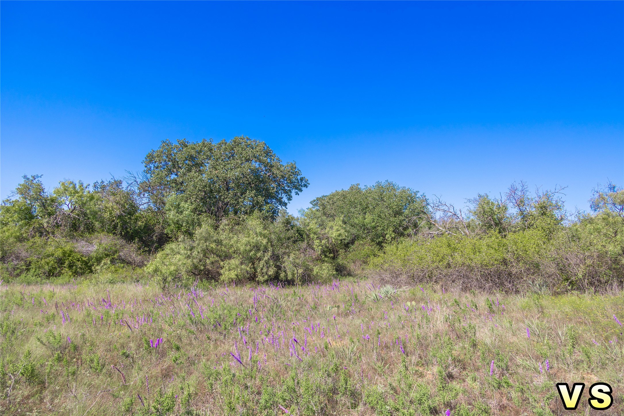 Lot A County Road 489 , May, TX, 76857 | 20747572 | Realty Texas LLC