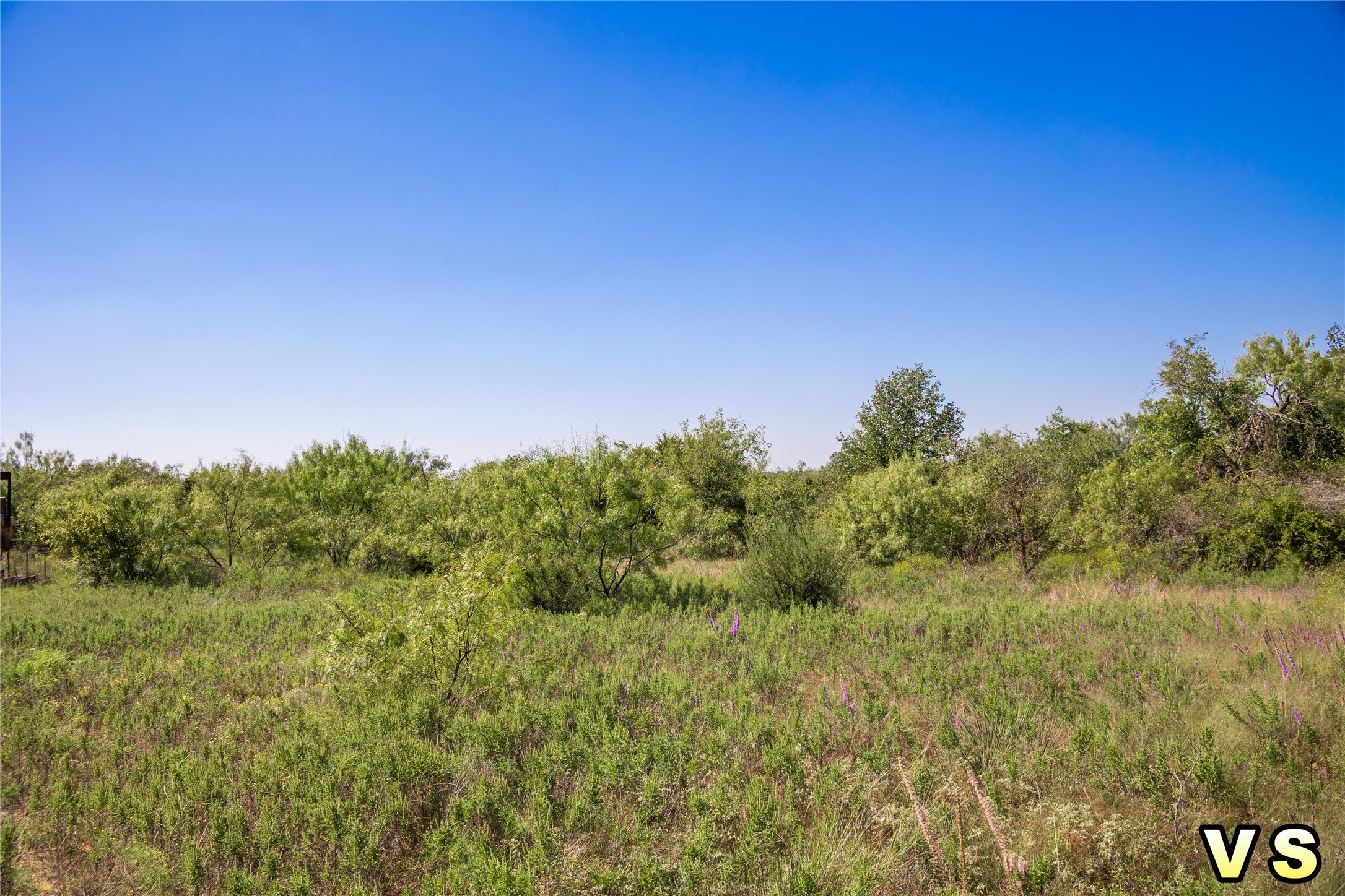 Lot A County Road 489 , May, TX, 76857 | 20747572 | Realty Texas LLC