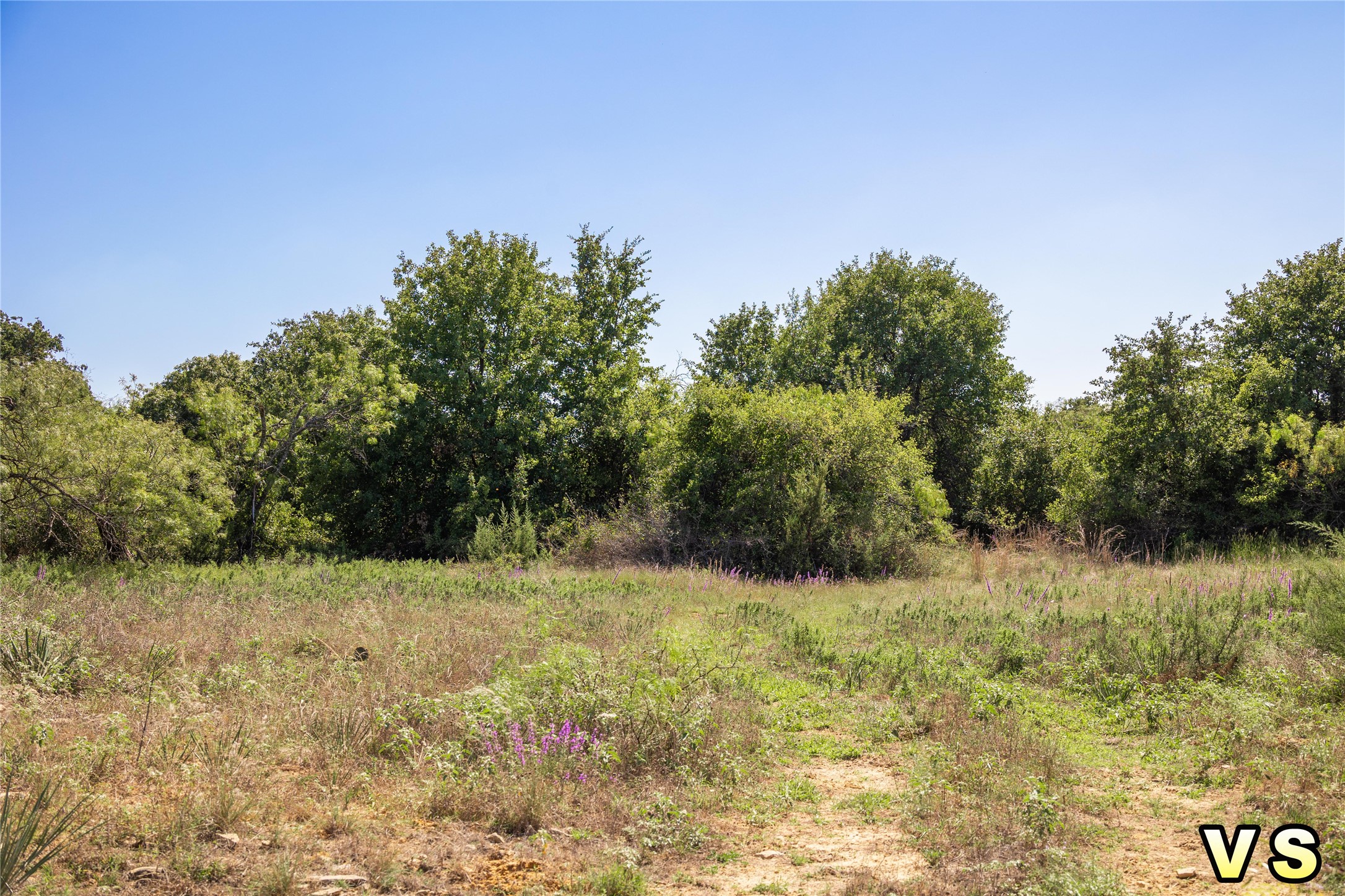 Lot A County Road 489 , May, TX, 76857 | 20747572 | Realty Texas LLC