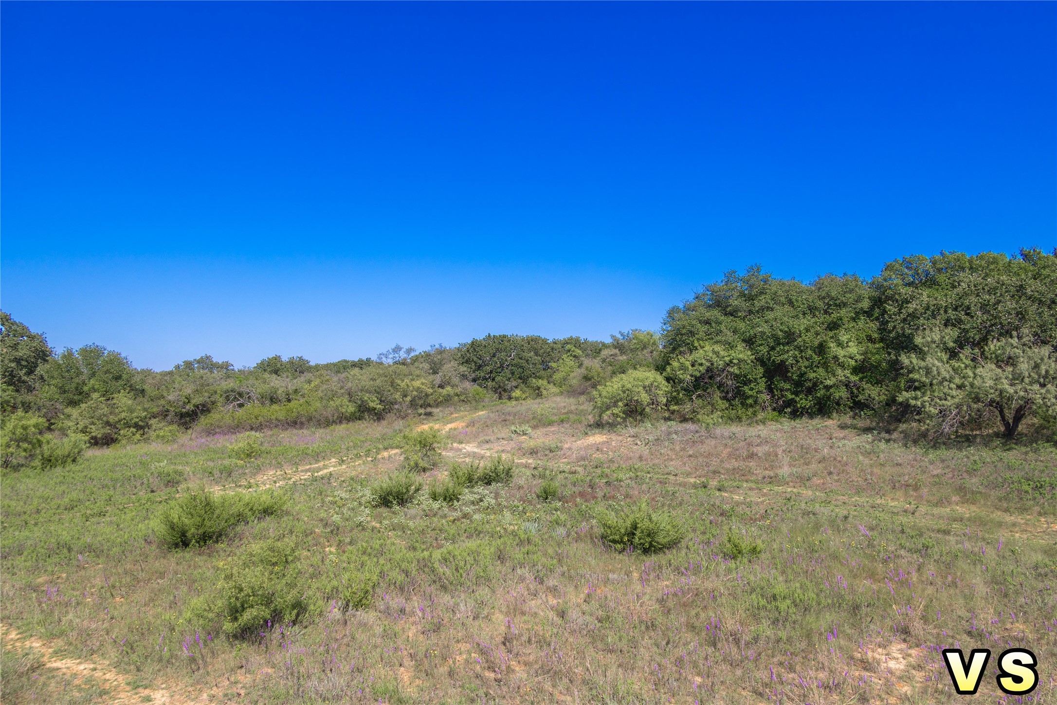 Lot A County Road 489 , May, TX, 76857 | 20747572 | Realty Texas LLC