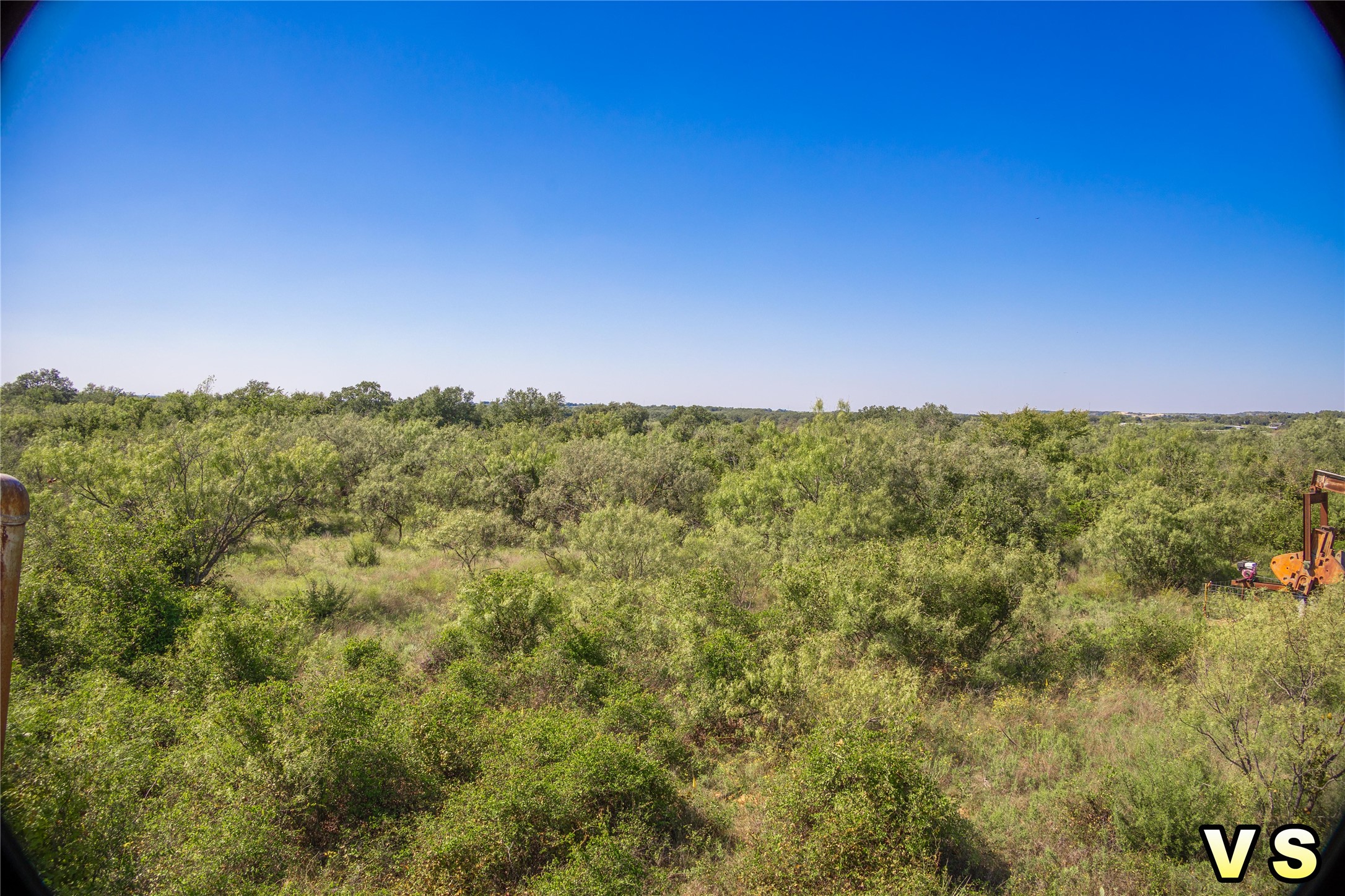 Lot A County Road 489 , May, TX, 76857 | 20747572 | Realty Texas LLC