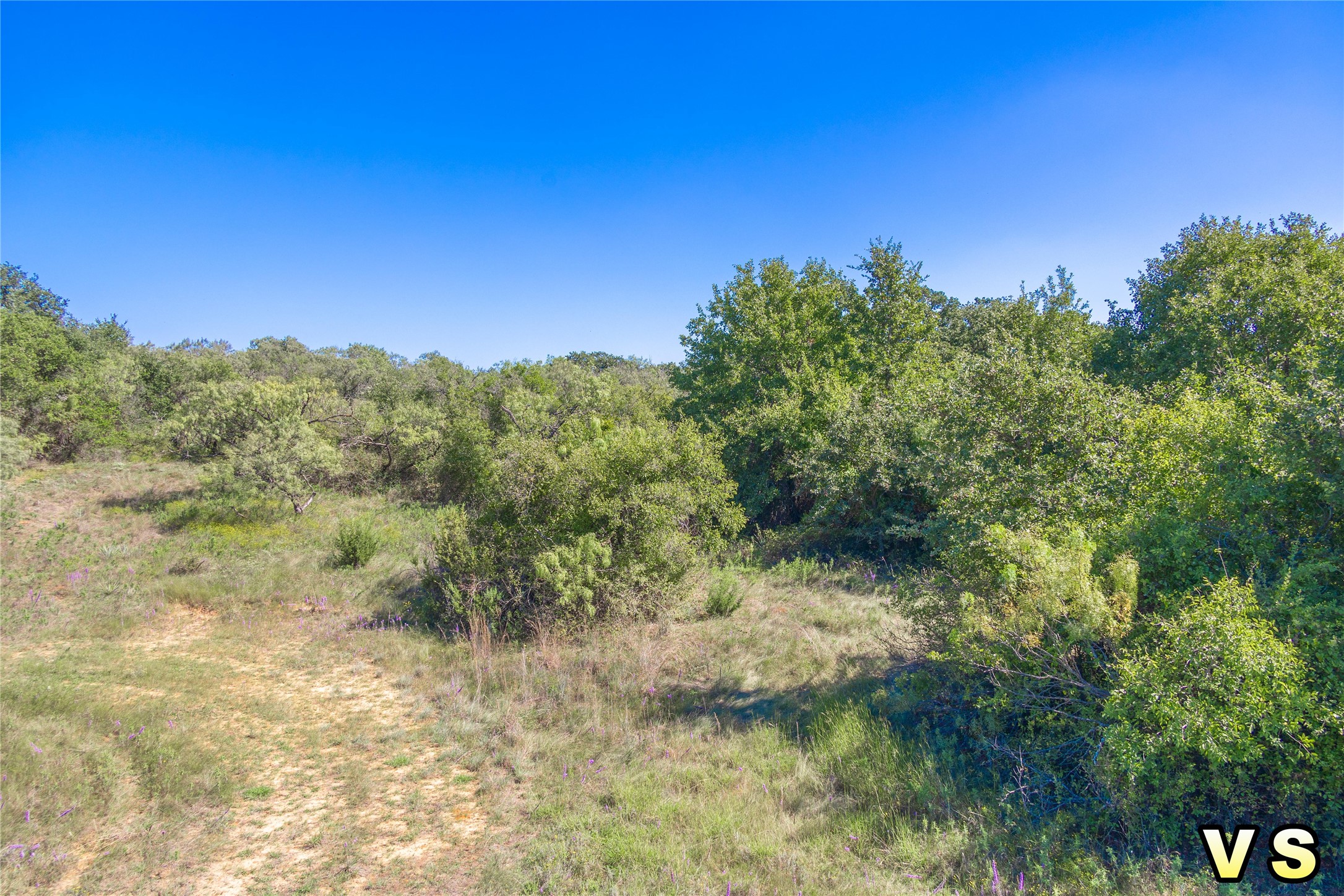 Lot A County Road 489 , May, TX, 76857 | 20747572 | Realty Texas LLC