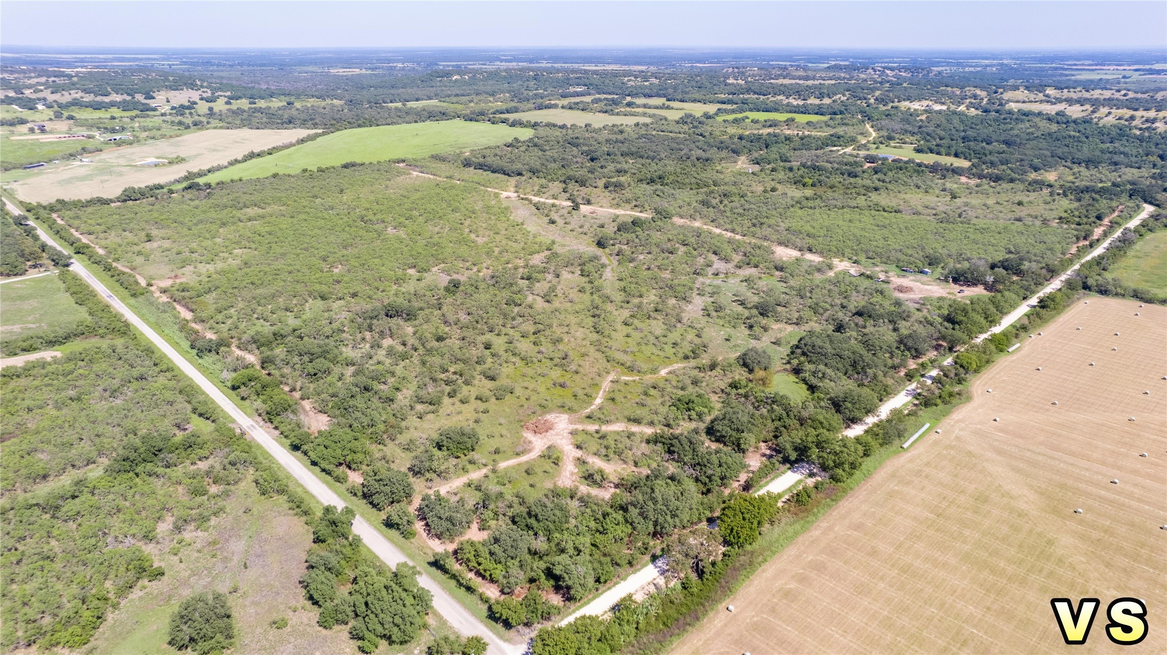 Lot A County Road 489 , May, TX, 76857 | 20747572 | Realty Texas LLC